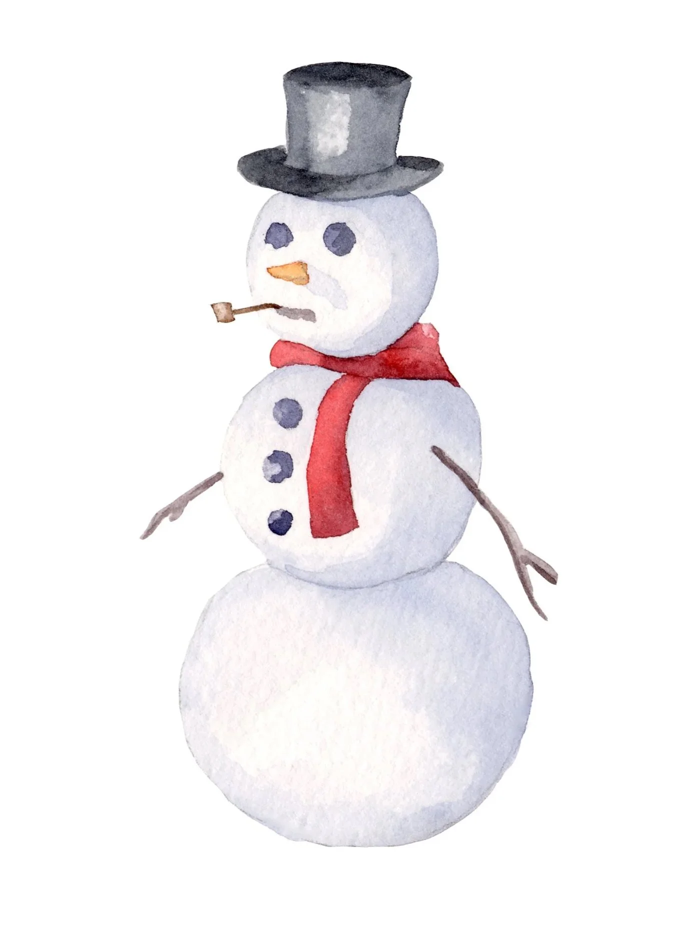 snowman+copy.jpg