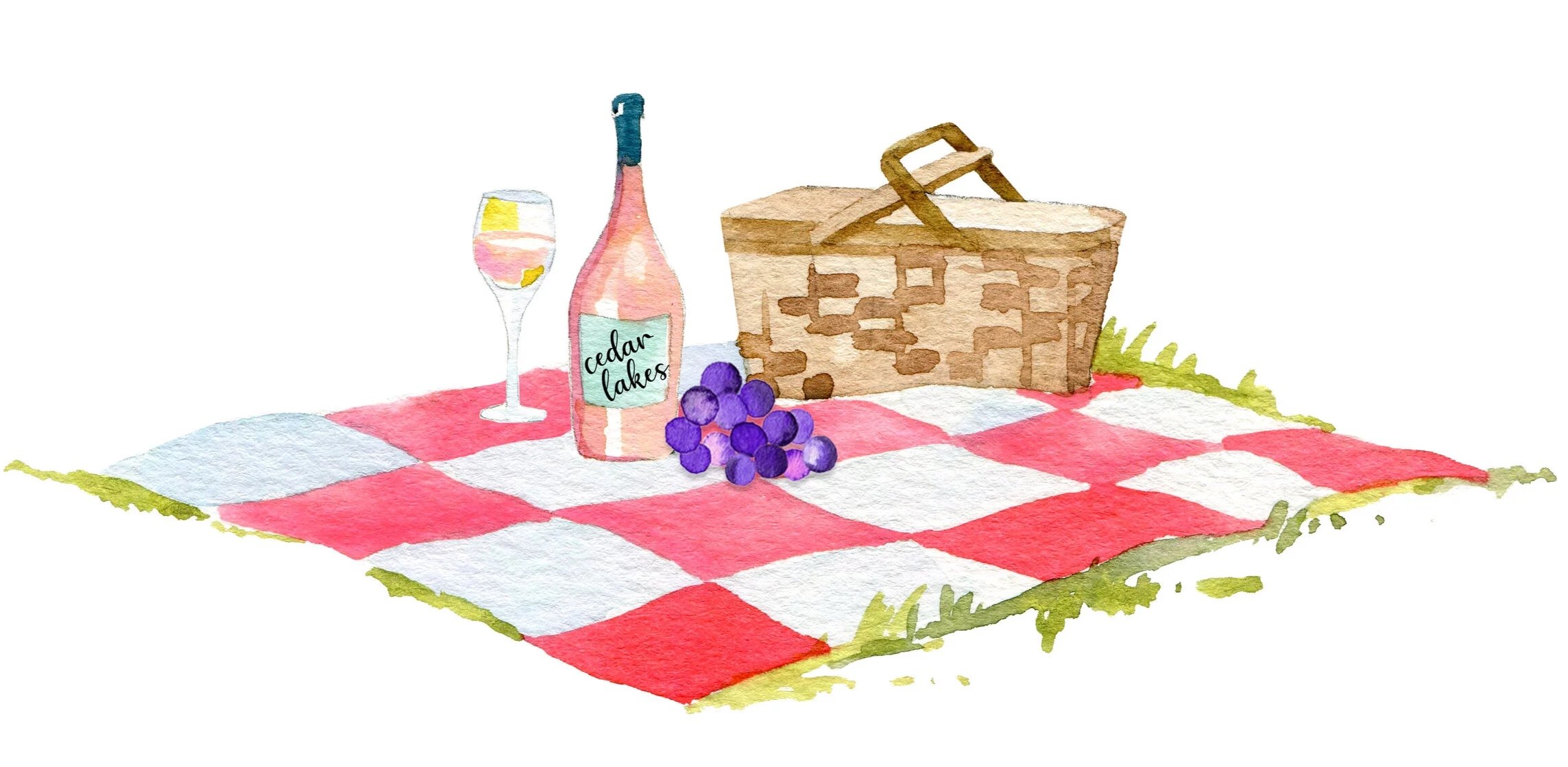 picnictable.jpg