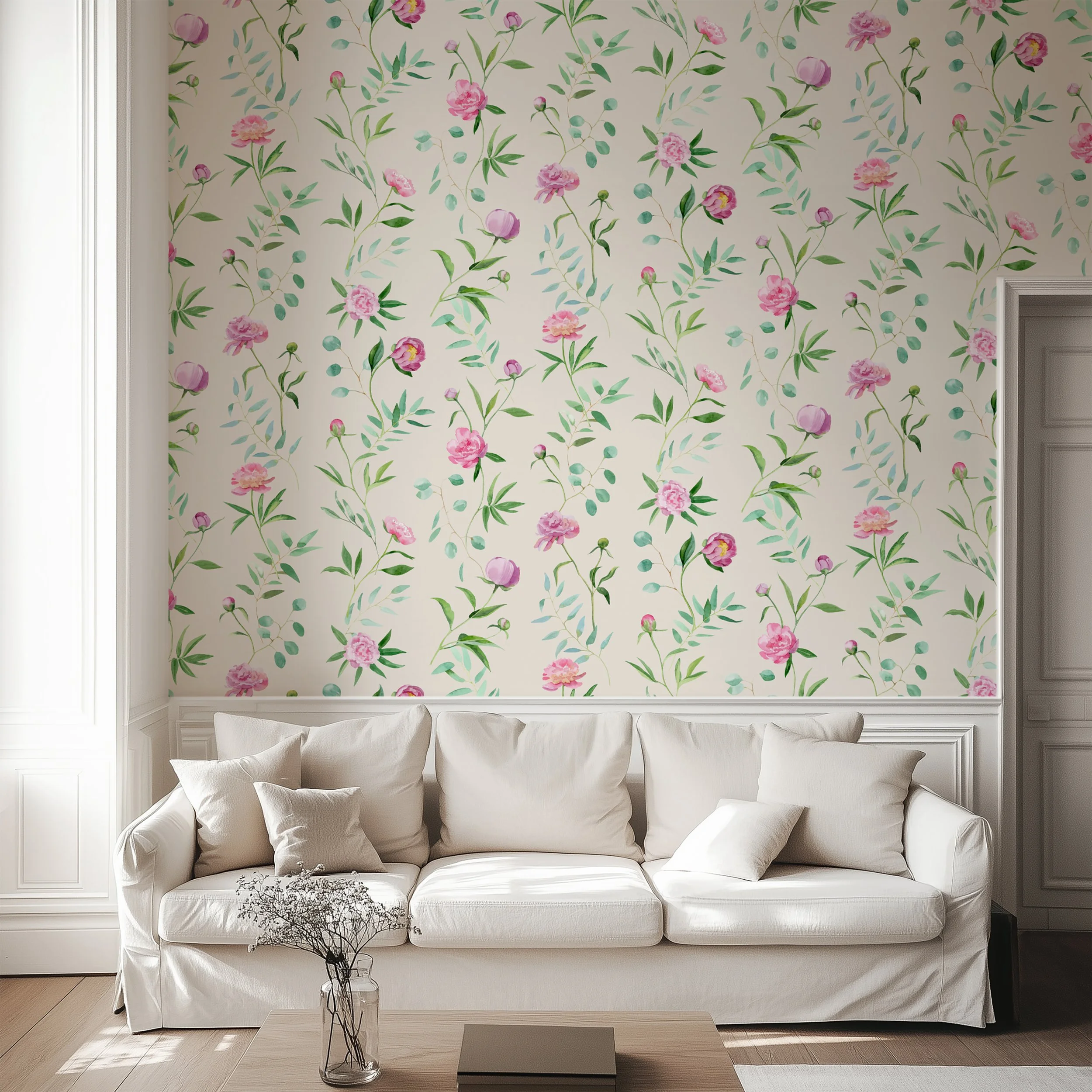 LivingRoom_Peonies_Neutral .jpg