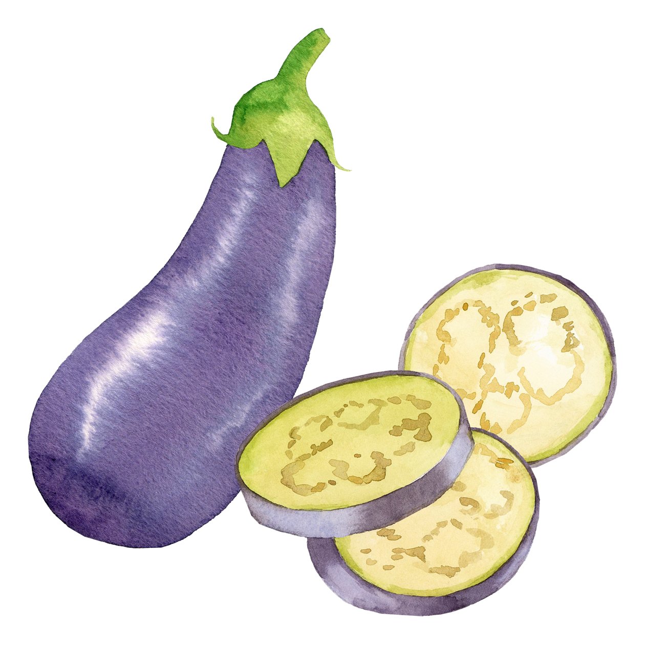 eggplant copy.jpg