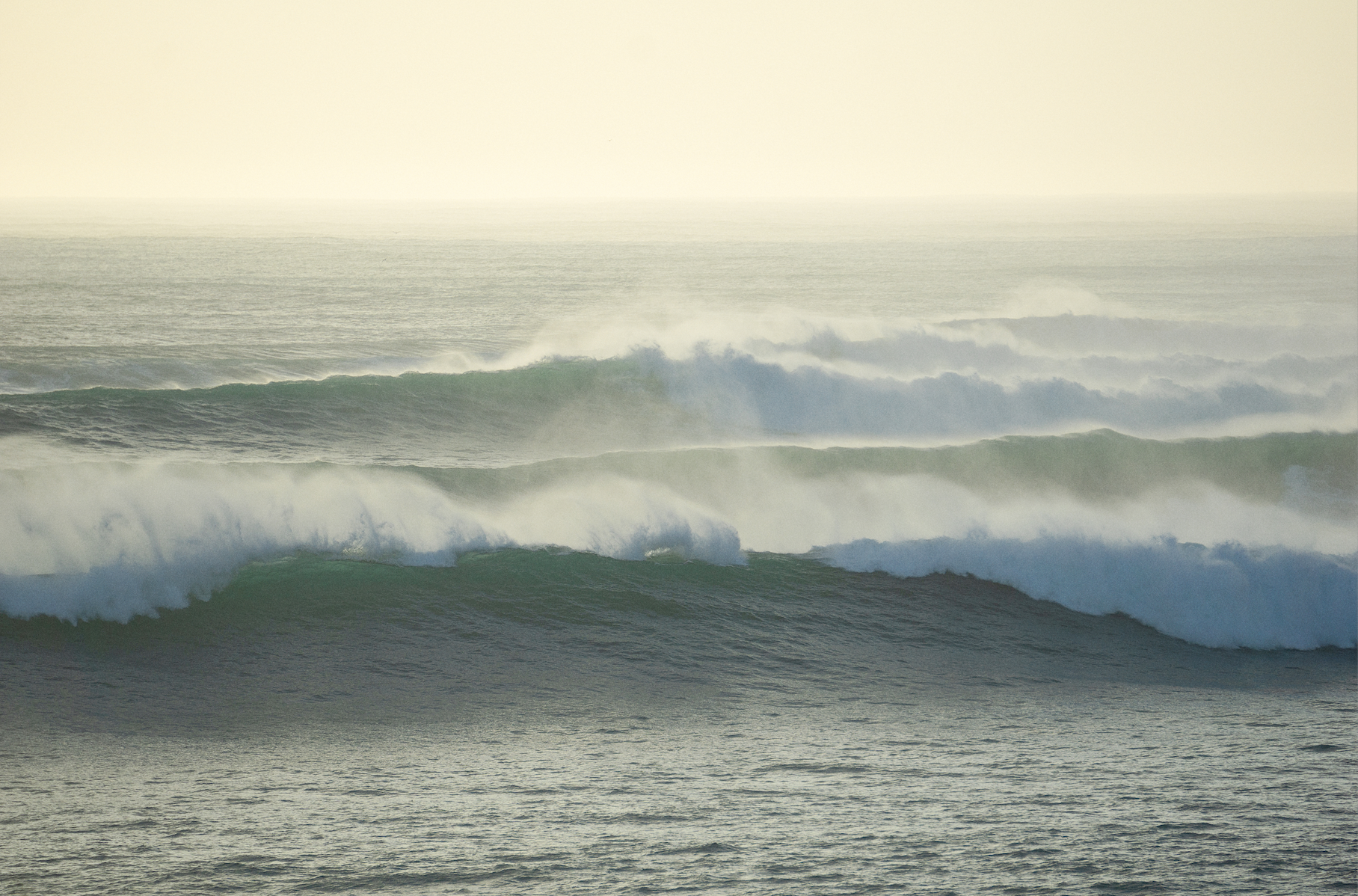 Screenshot 2026-03-30 at 11.45.57 AM.png