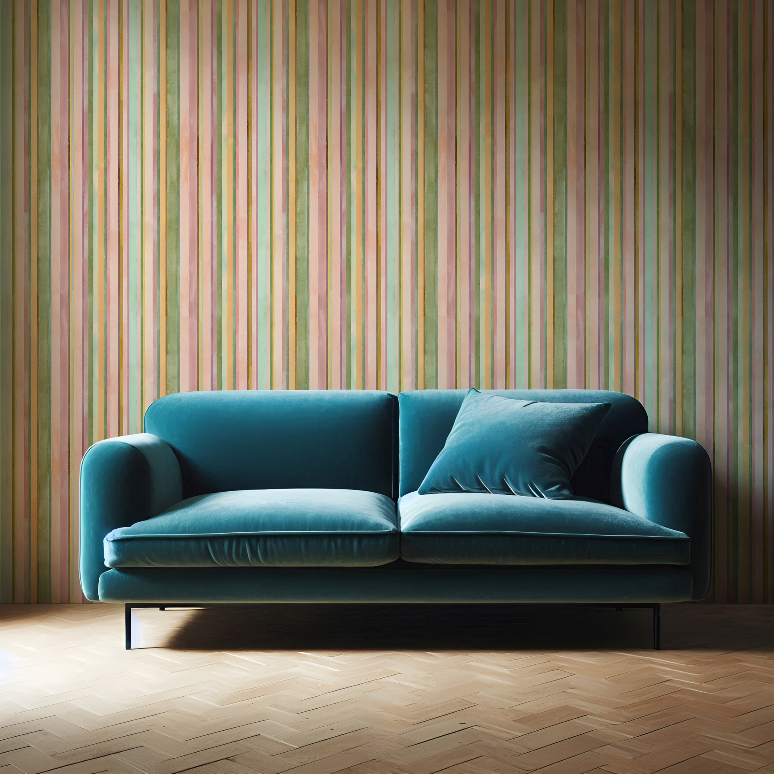 washstripes_couch_darjeeling.jpg