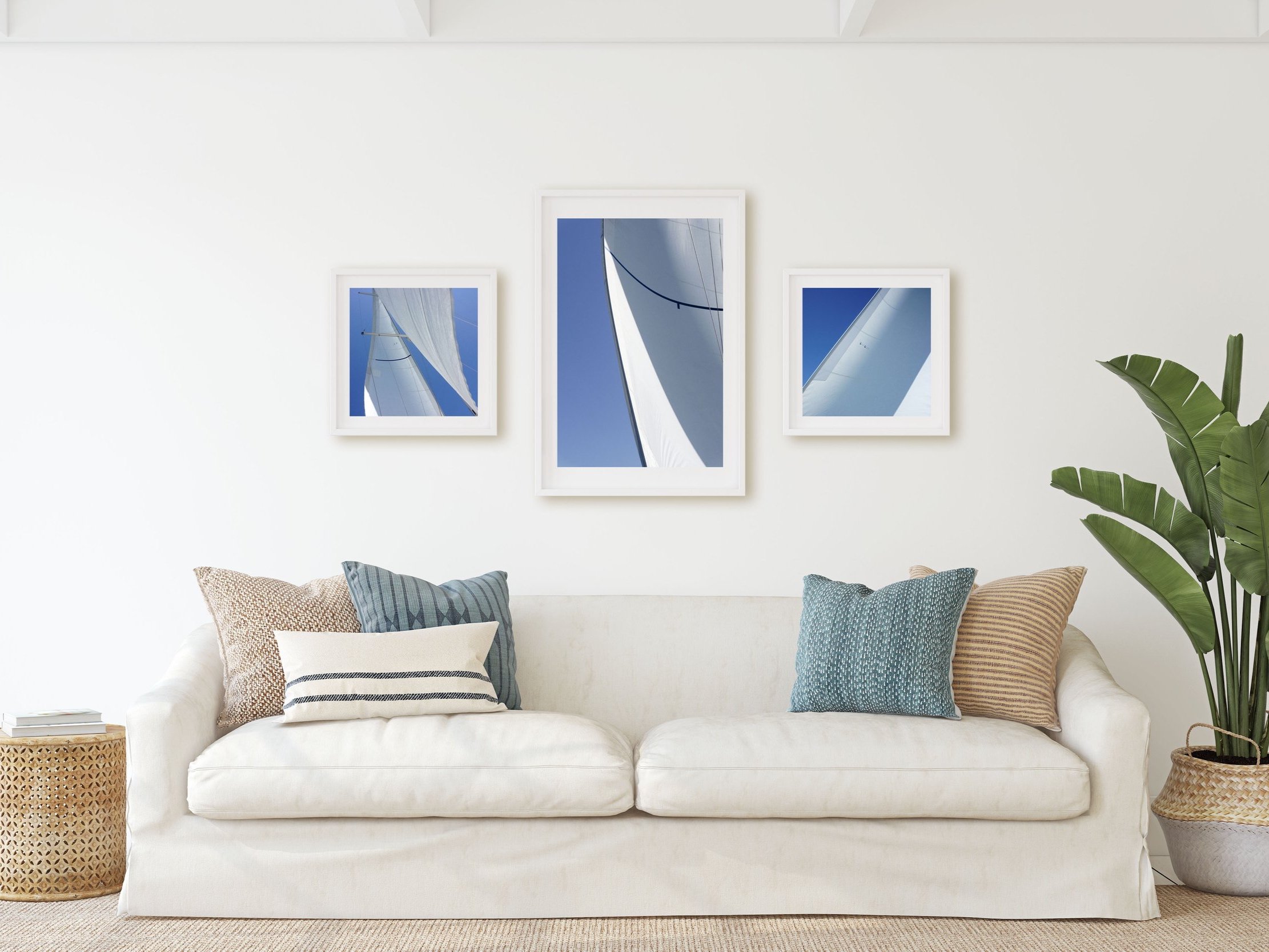 BeachHome_Sails.jpg