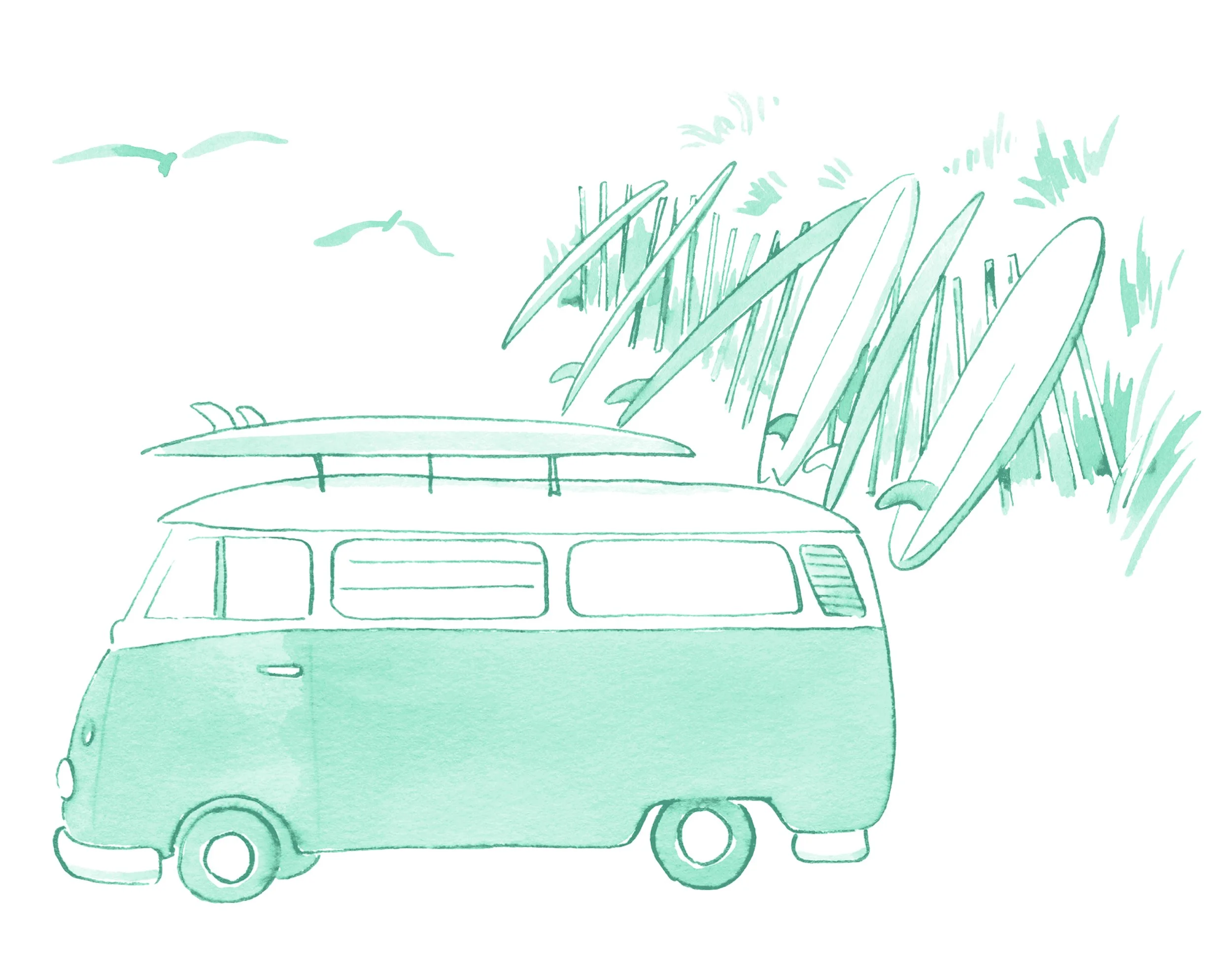 vw_bus_boards copy.jpg