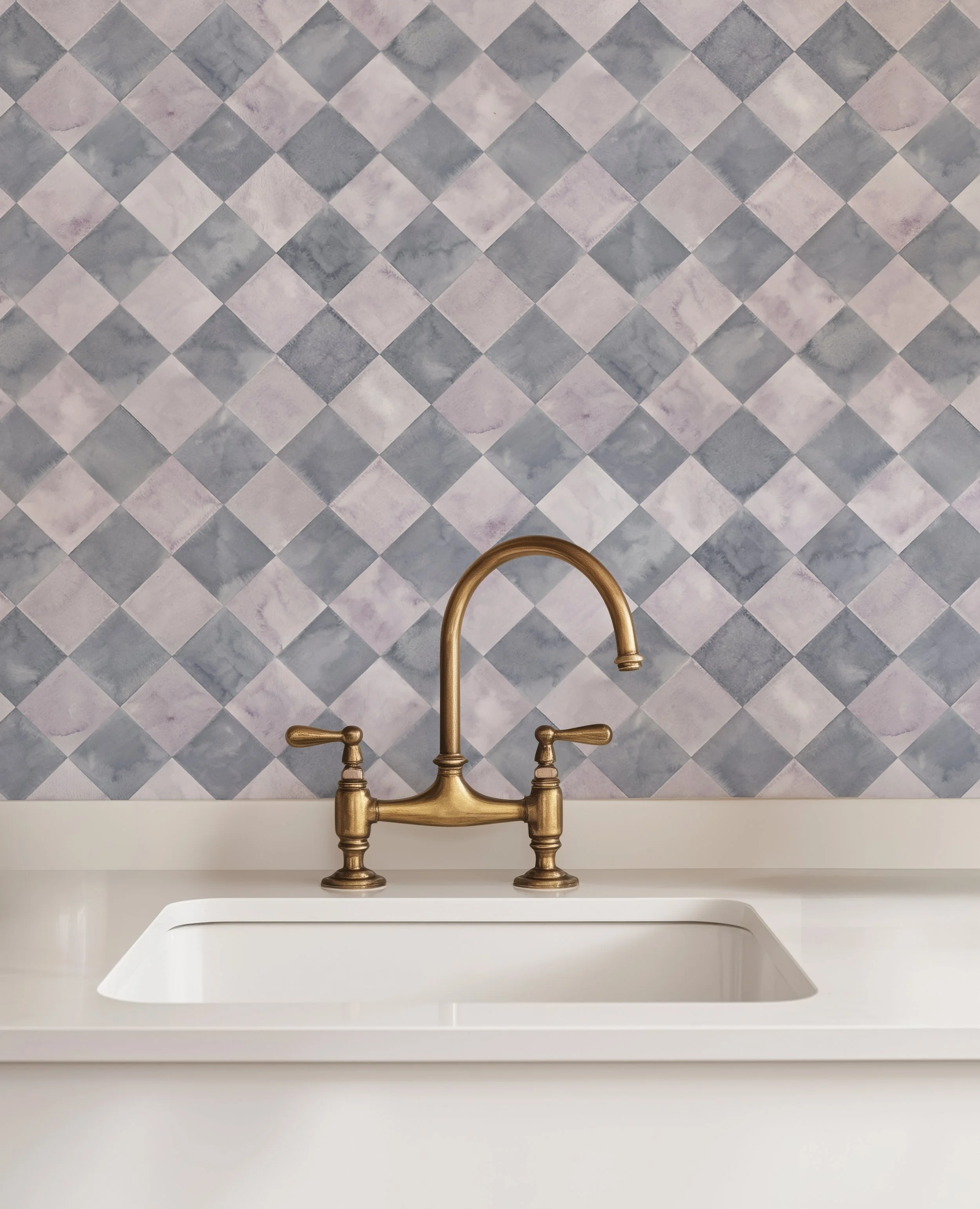 checkertiles_sink_gray.jpg