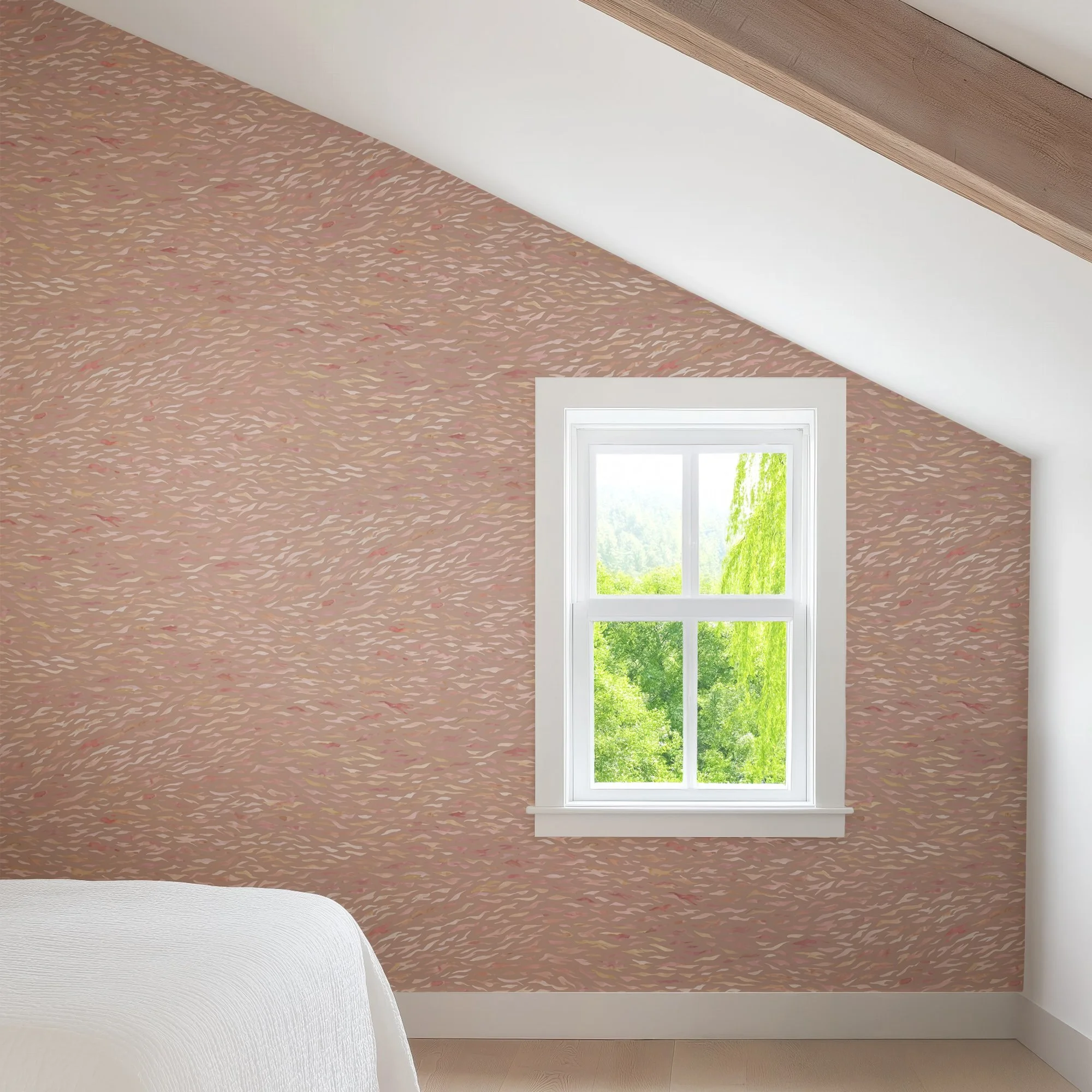 Harbor : Taupe