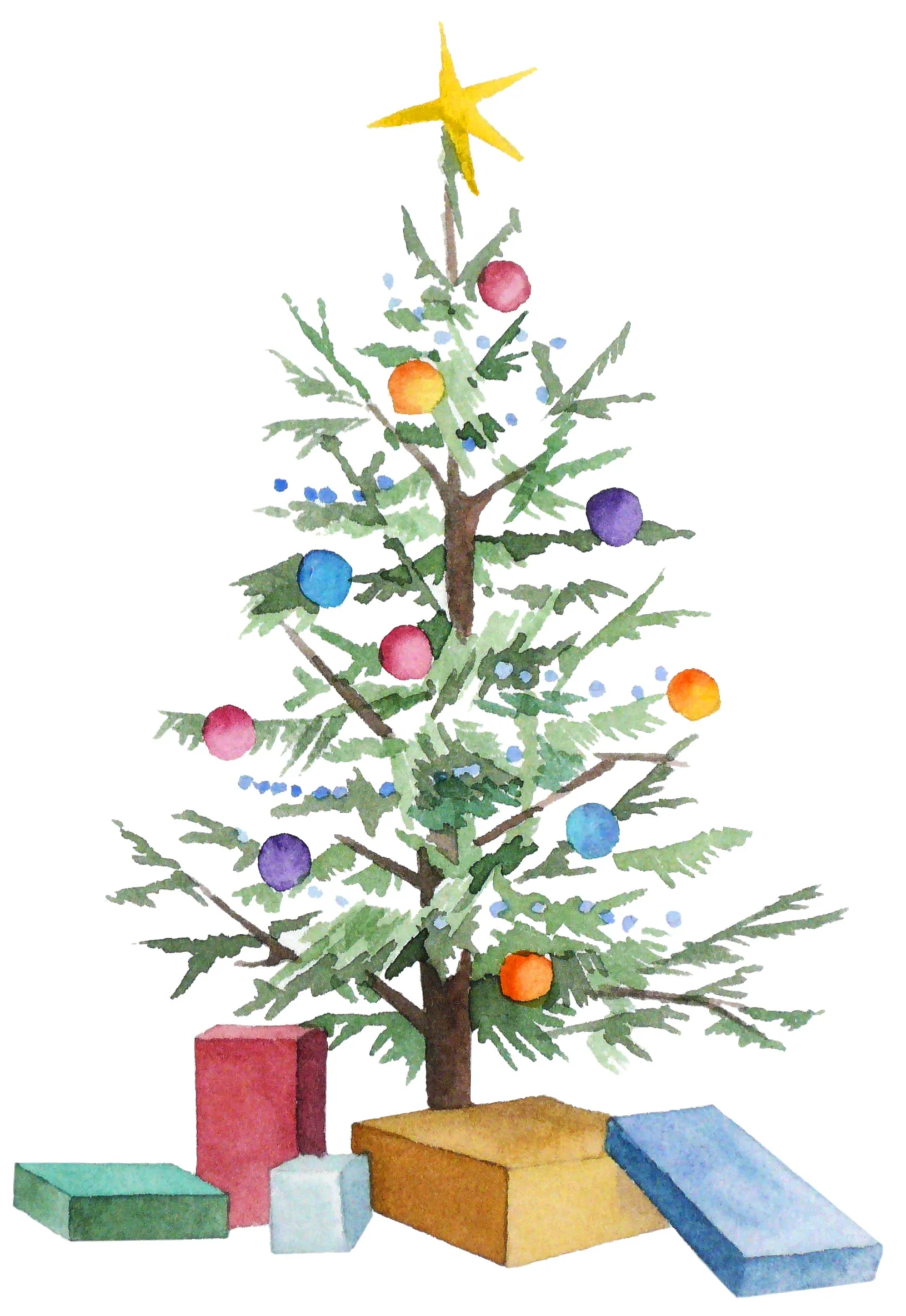 christmas-tree copy.jpg