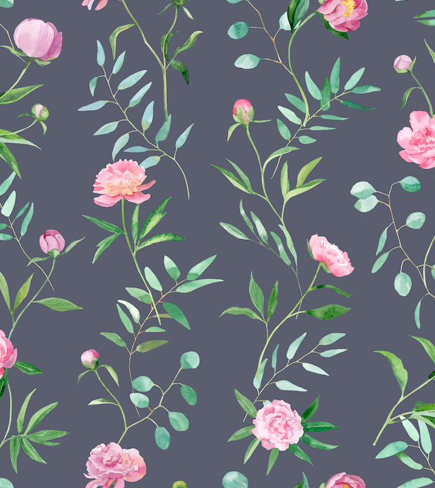 Screenshot 2025-10-04 at 3.49.14 PM.png