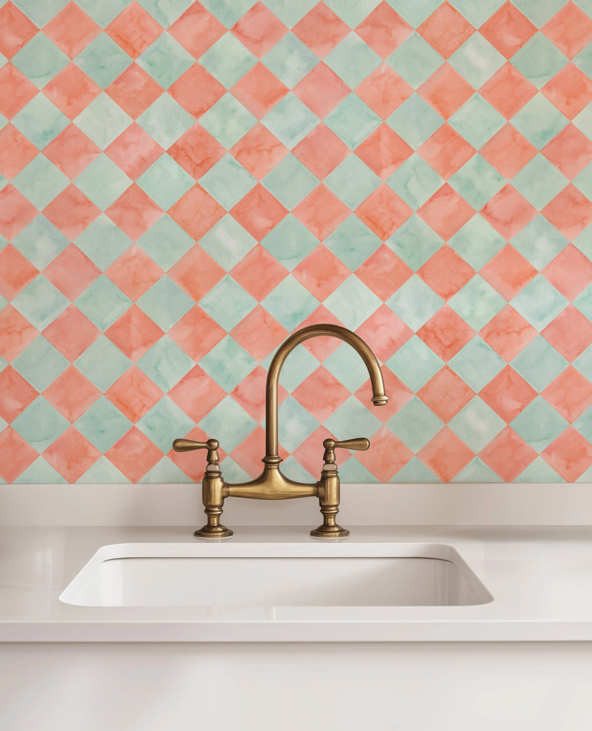 checkertiles_sink_tangerine.jpg
