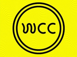 West Coast Craft Participant, November 2015