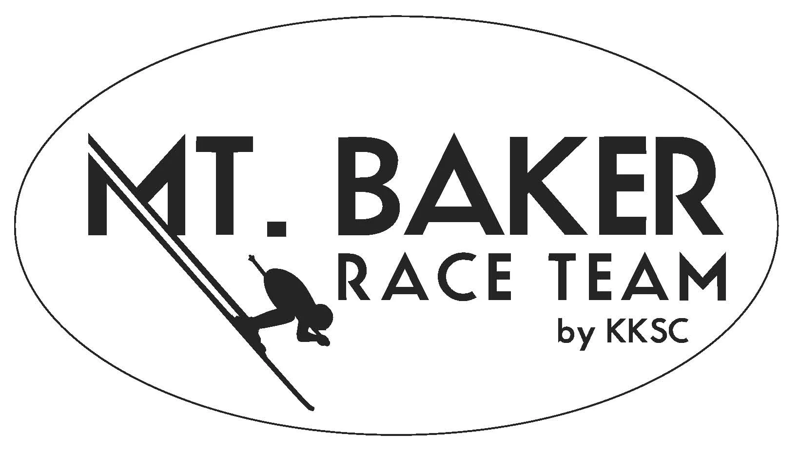 MBRT-Logo.jpg