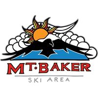 1479858060_MtBakerLogo.jpg