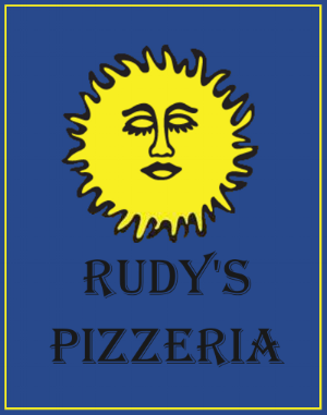 rudys_pizzeria_v2_0a.png