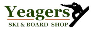 Yeagers-Ski-and-Board-1024x372.gif