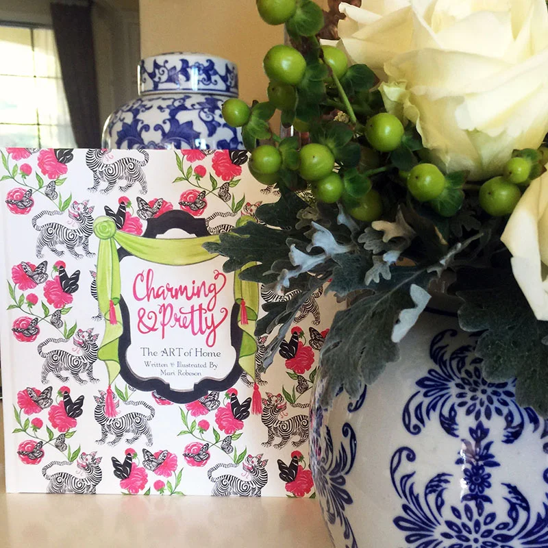 Book with flowers.jpg