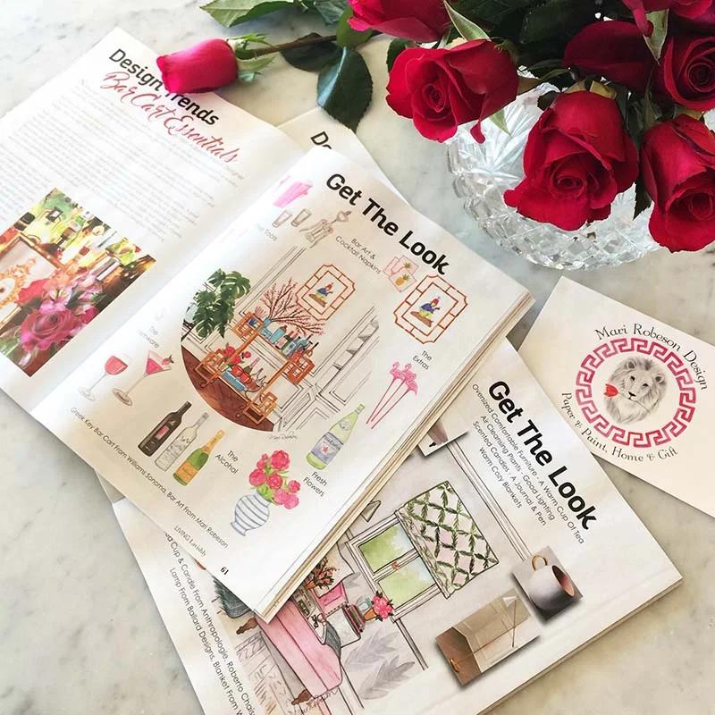 Mag Fall 2017 Sq.jpg