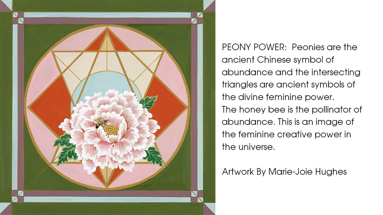 YouTube - MJ Peony Power .jpg