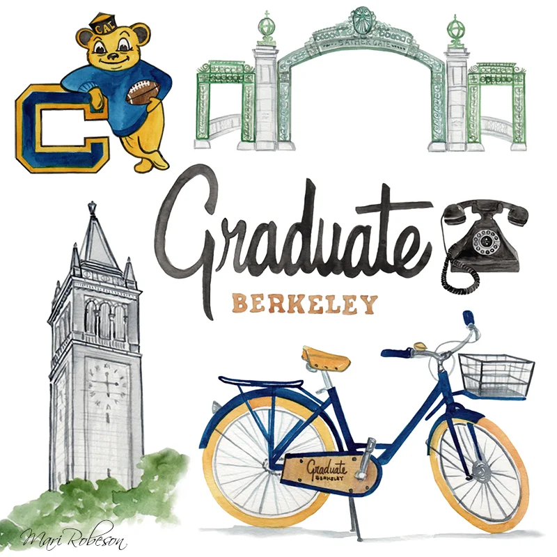 Graduate Berkeley Icons800.jpg