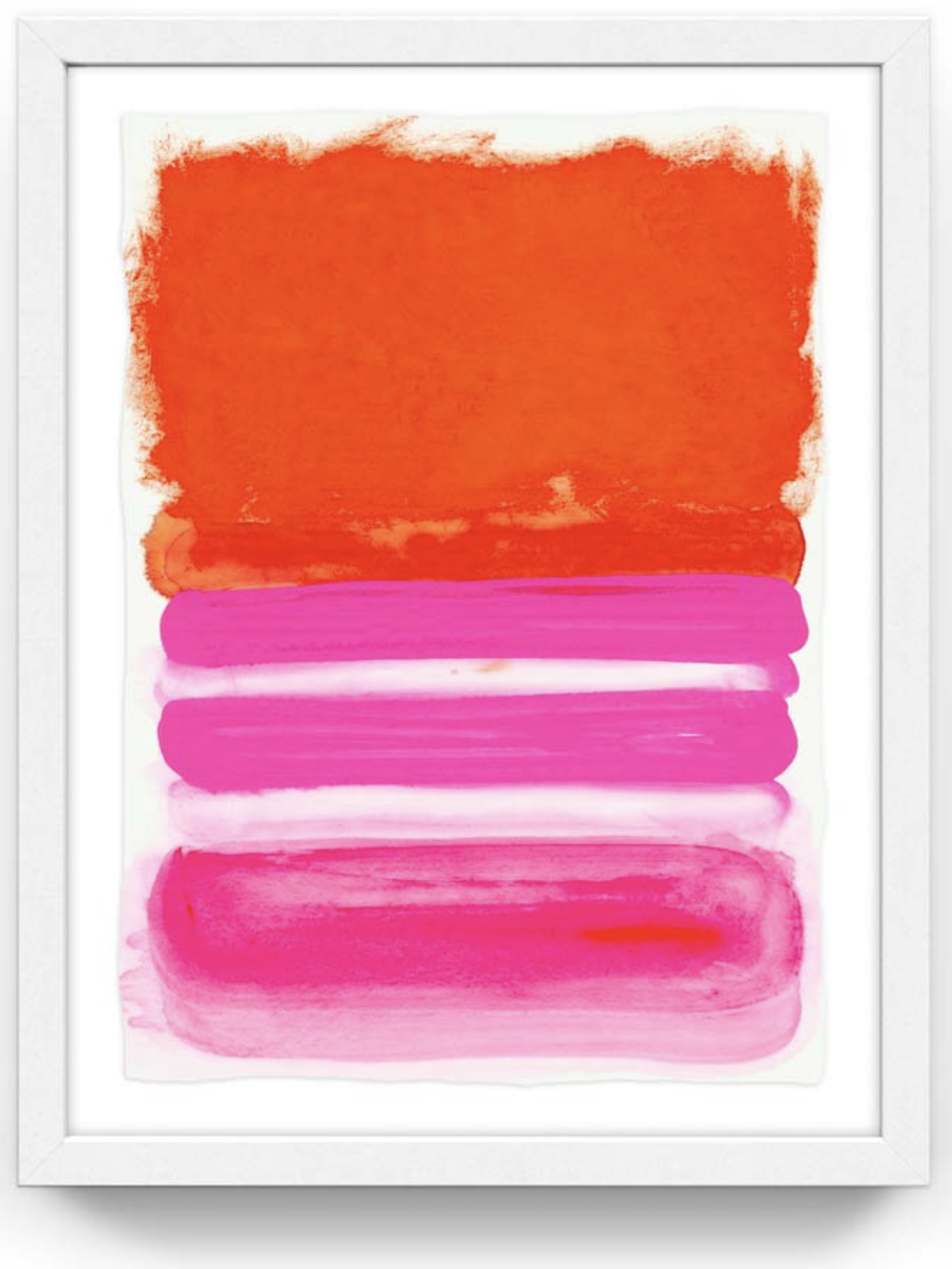 Screen Shot 2019-02-05 at 2.30.36 PM.png