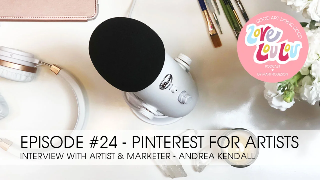 Episode 24 Andrea Pinterest- YouTube 1.jpg
