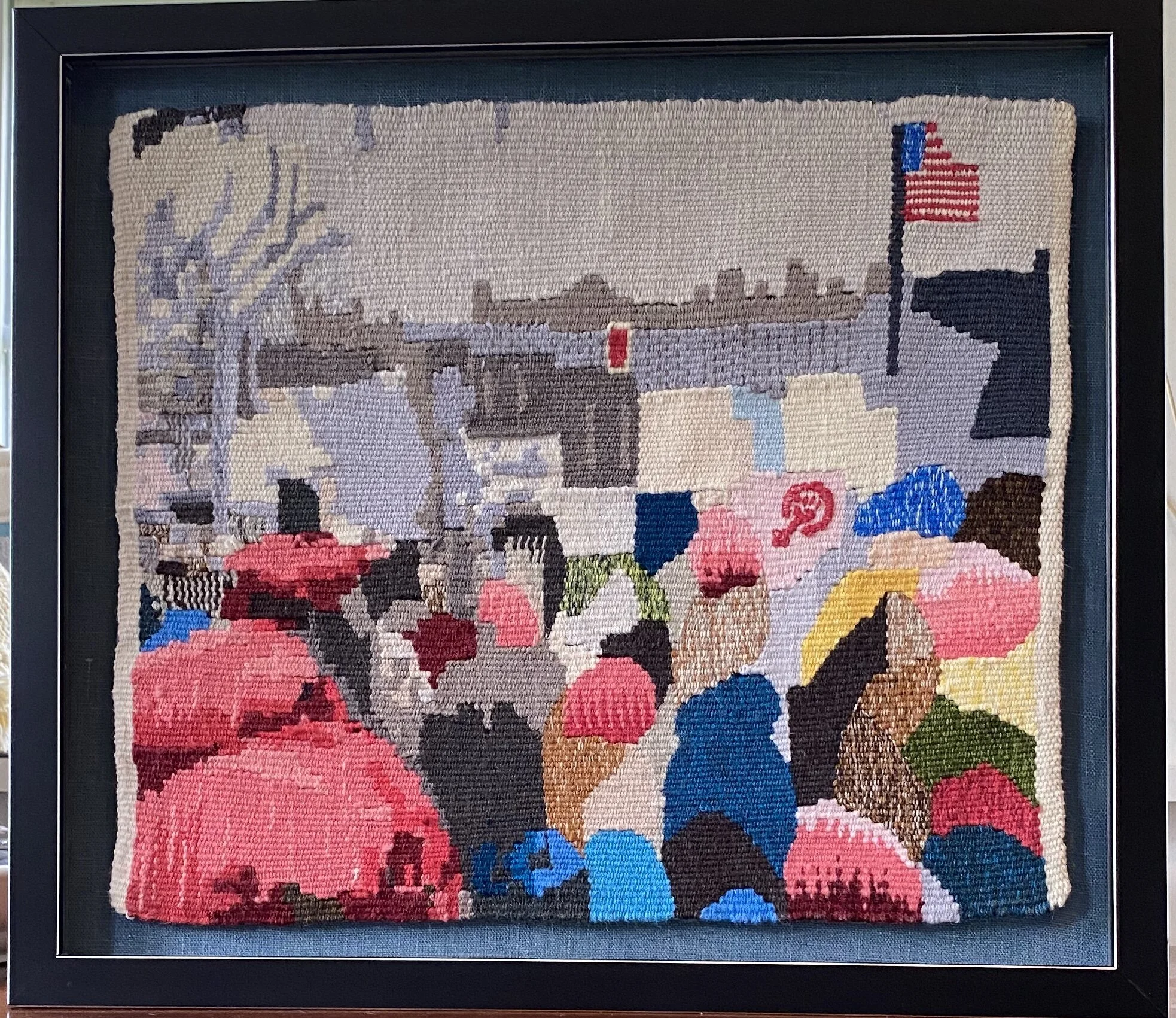 Womens March 2017 DC