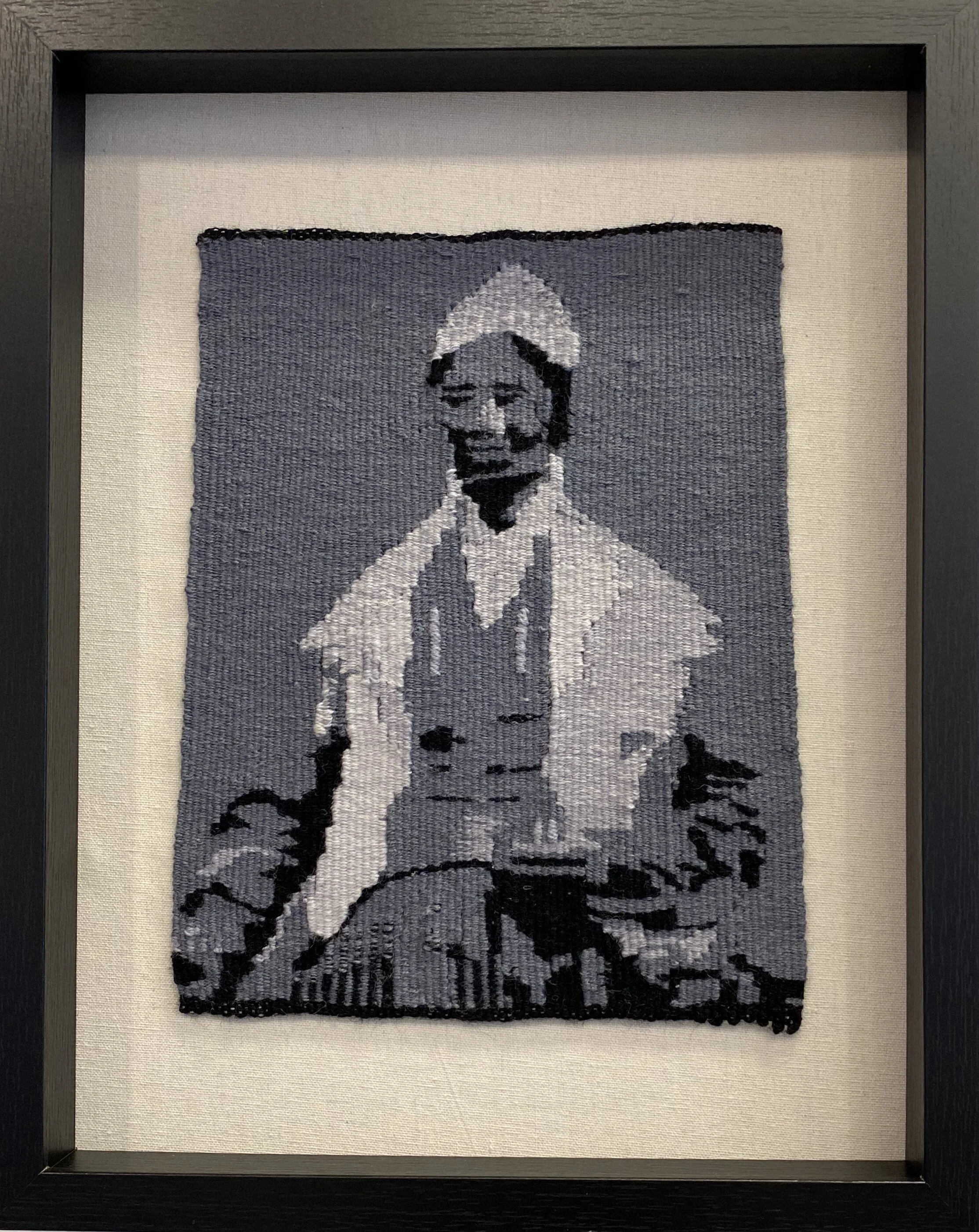 Sojourner Truth - Abolitionist and Suffragist