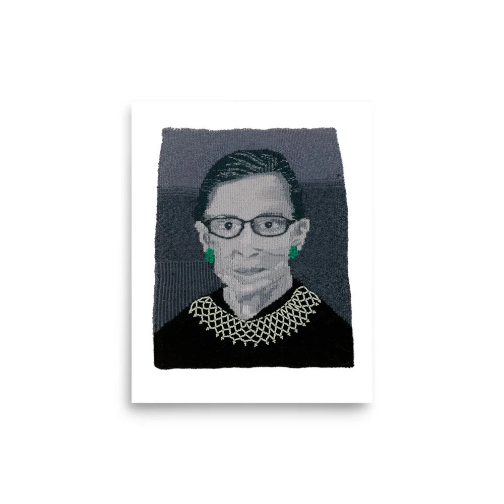 enhanced-matte-paper-poster-(in)-8x10-front-6ae21ba1023b0.jpg