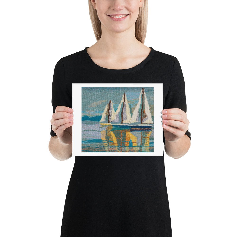 enhanced-matte-paper-poster-(in)-8x10-person-6ae253624d87d.jpg