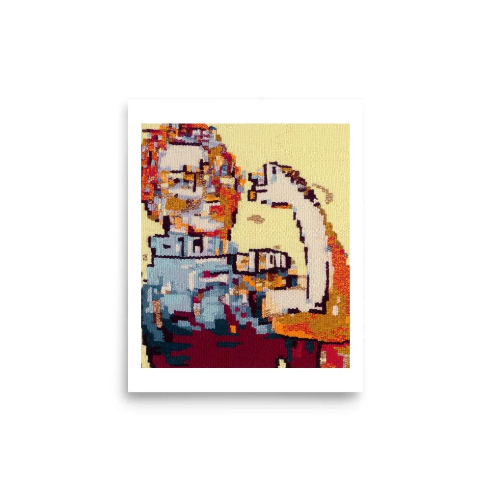 enhanced-matte-paper-poster-(in)-8x10-front-6ae2568644852.jpg