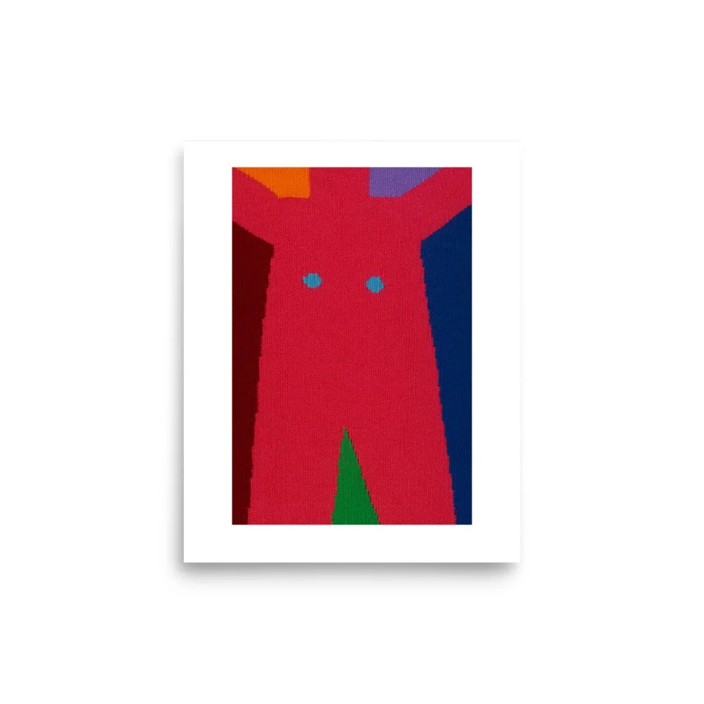 enhanced-matte-paper-poster-(in)-8x10-front-6ae25dee9265c.jpg