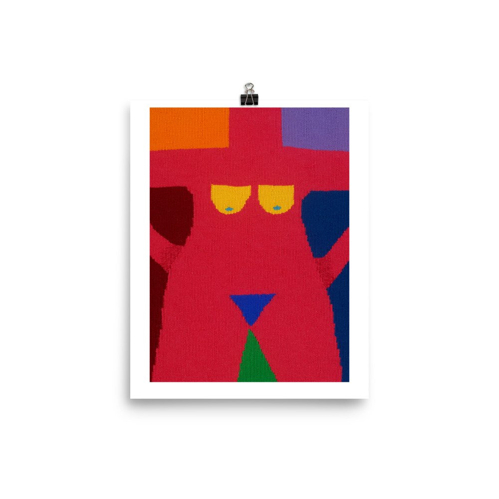 enhanced-matte-paper-poster-(in)-8x10-transparent-6ae25ea982743.jpg