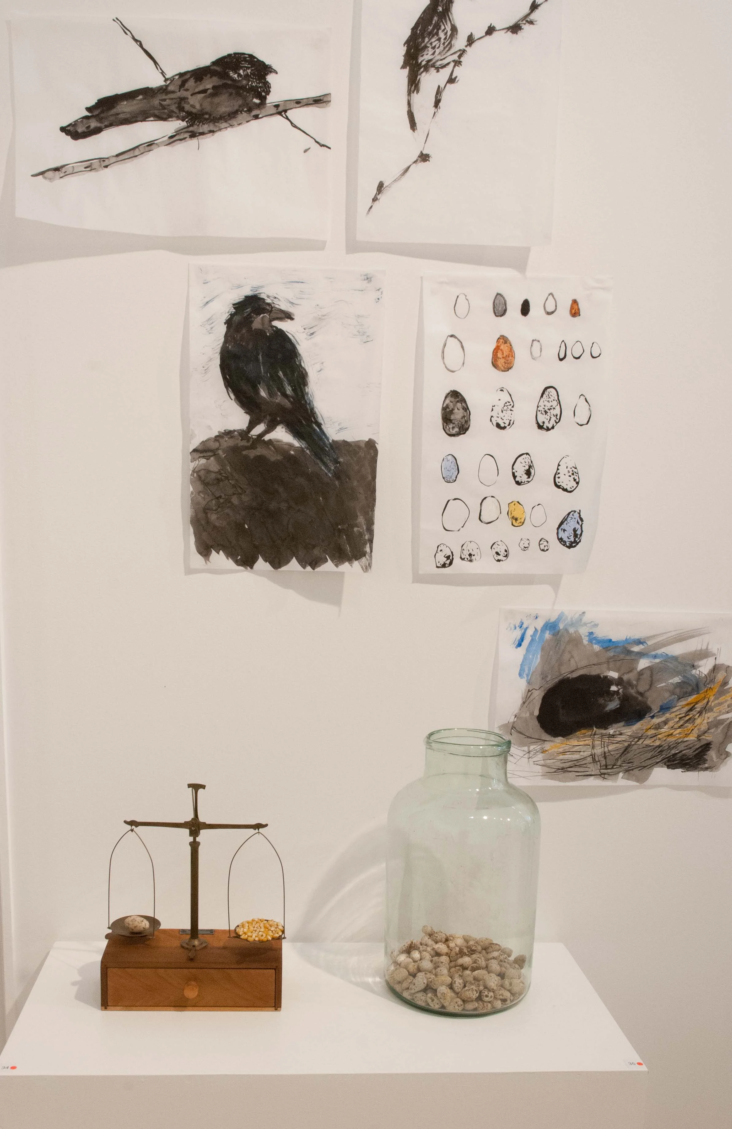 SUSIE OSLER-memento_mori-42.jpg
