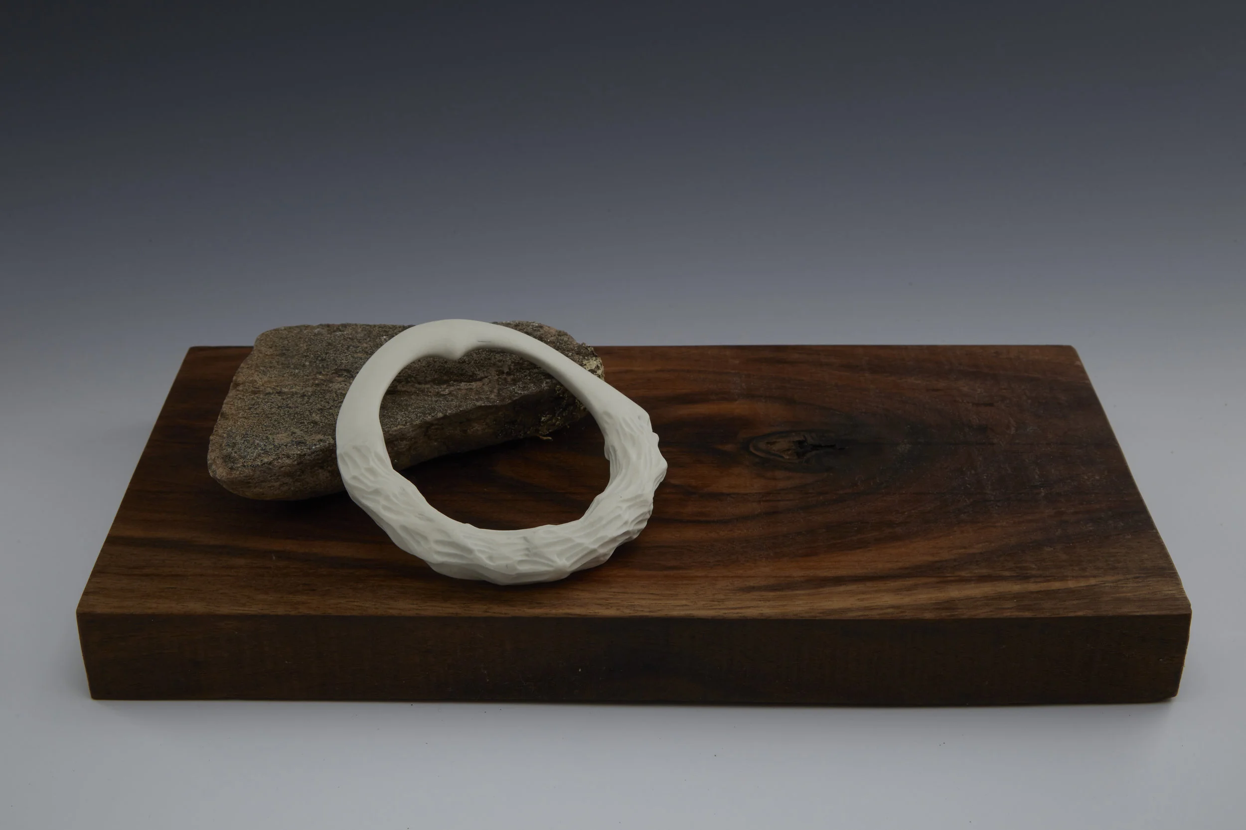 13 bracelet sm.jpg