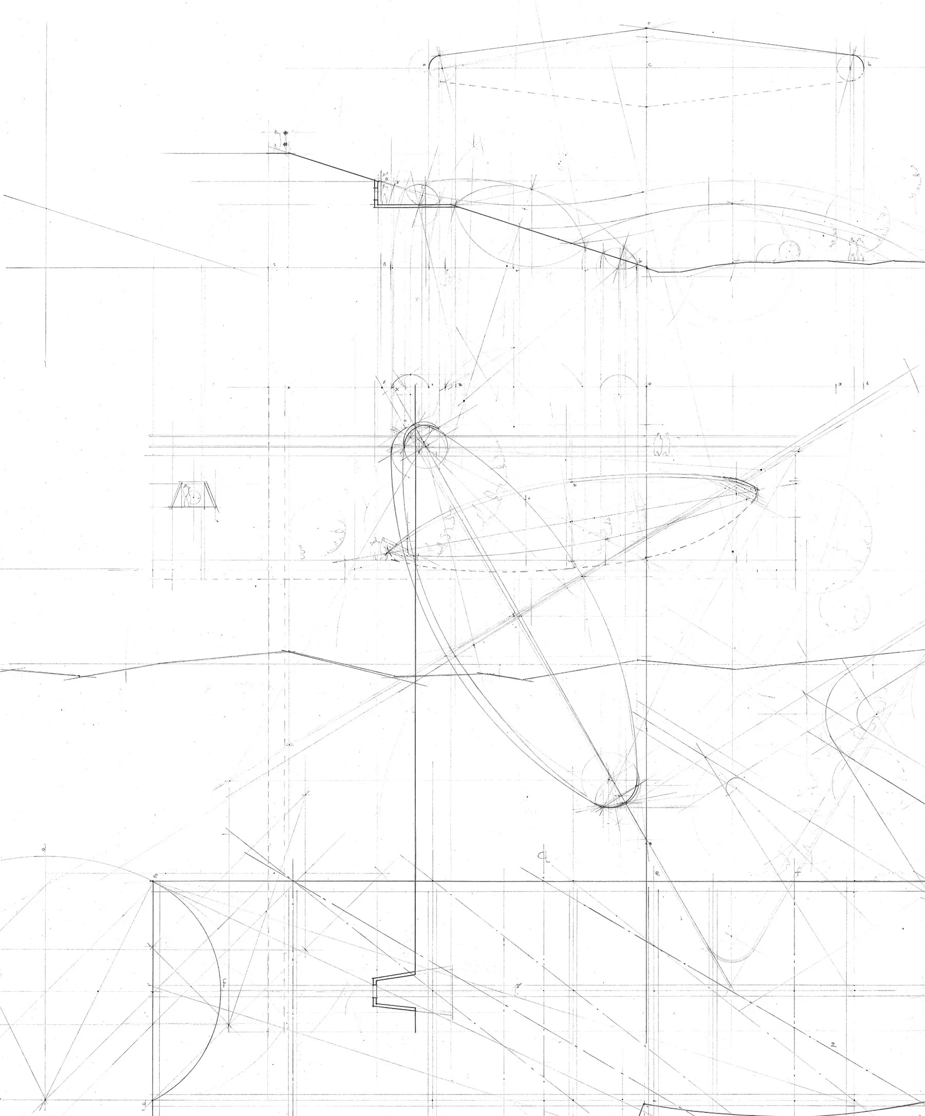 Tonapetyan_Assign7_8 Sheet_01.jpg