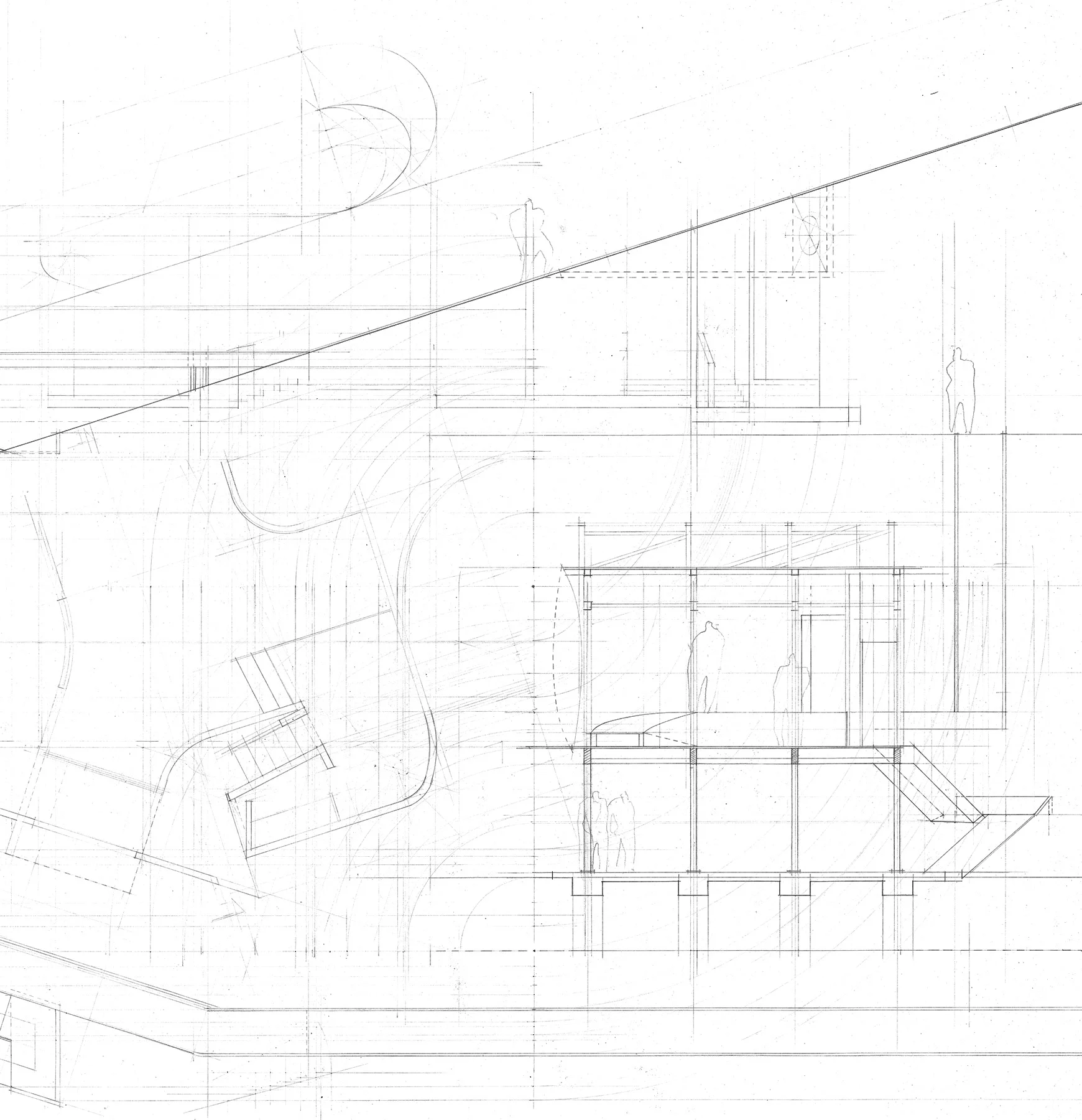 Tonapetyan_Assign7_8 Sheet_03.jpg