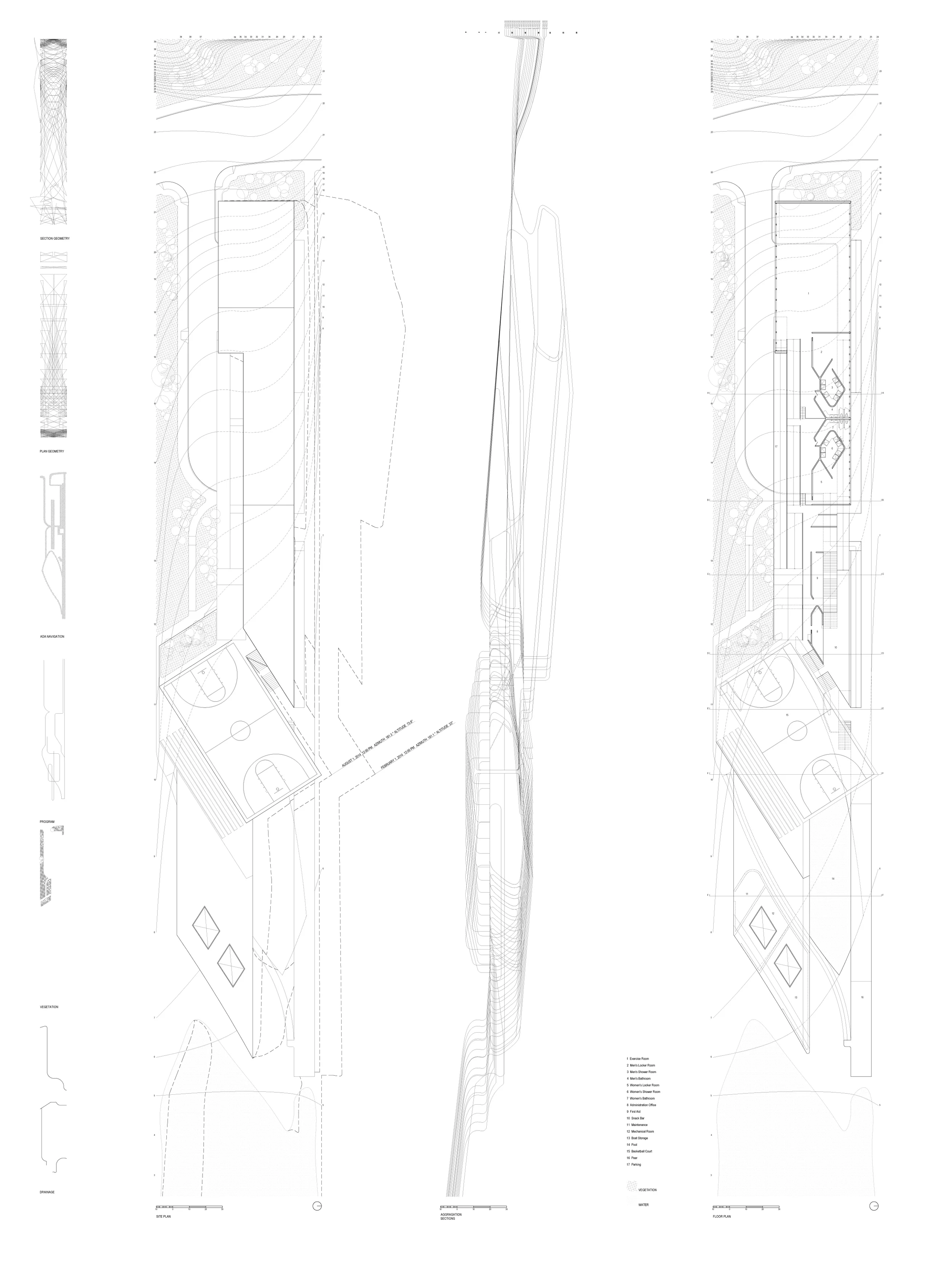 TK_ARCH_DIAGRAM_12-BOARD_1.jpg