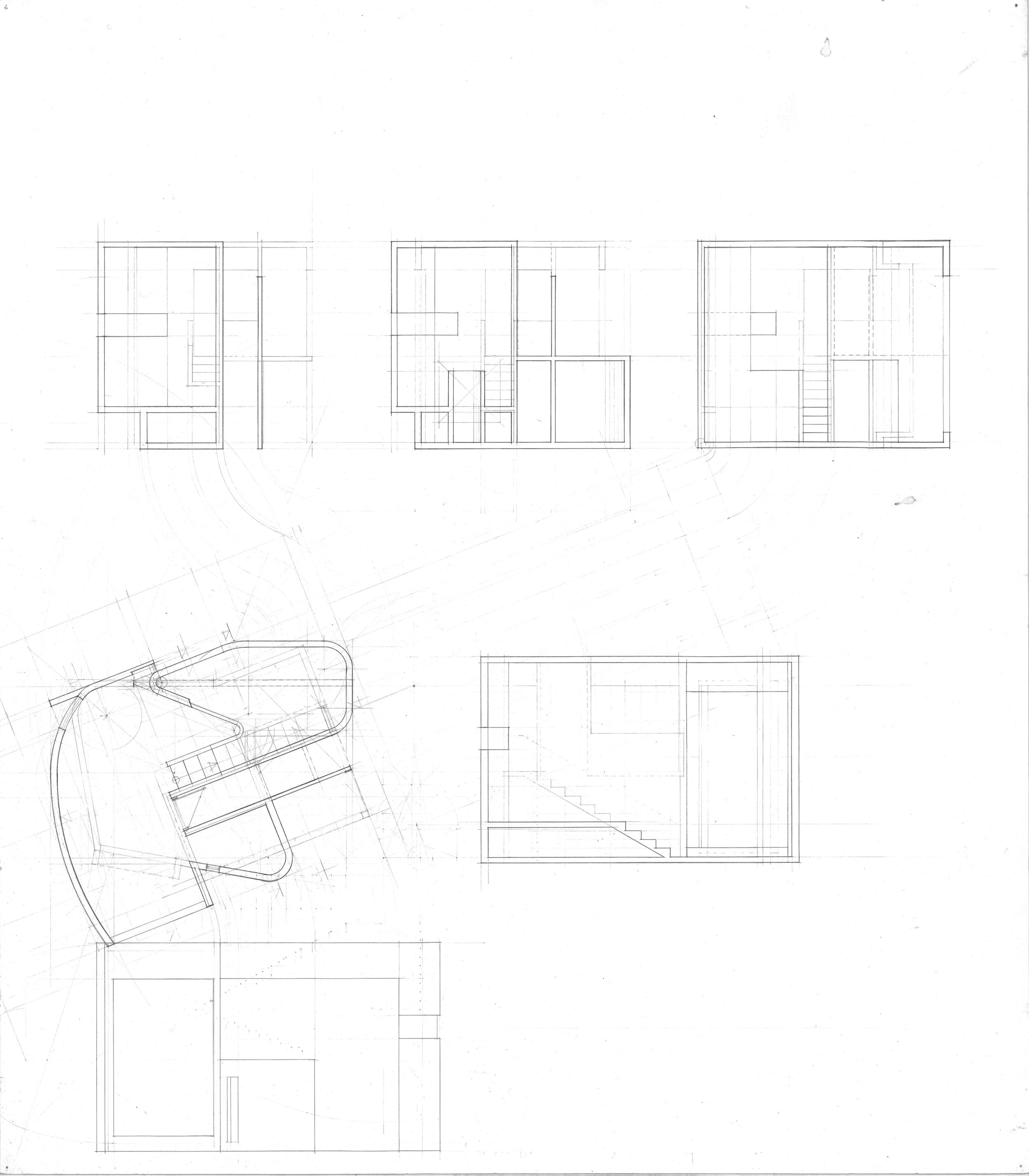 Tonapetyan_Assign5 Sheet_02.jpg