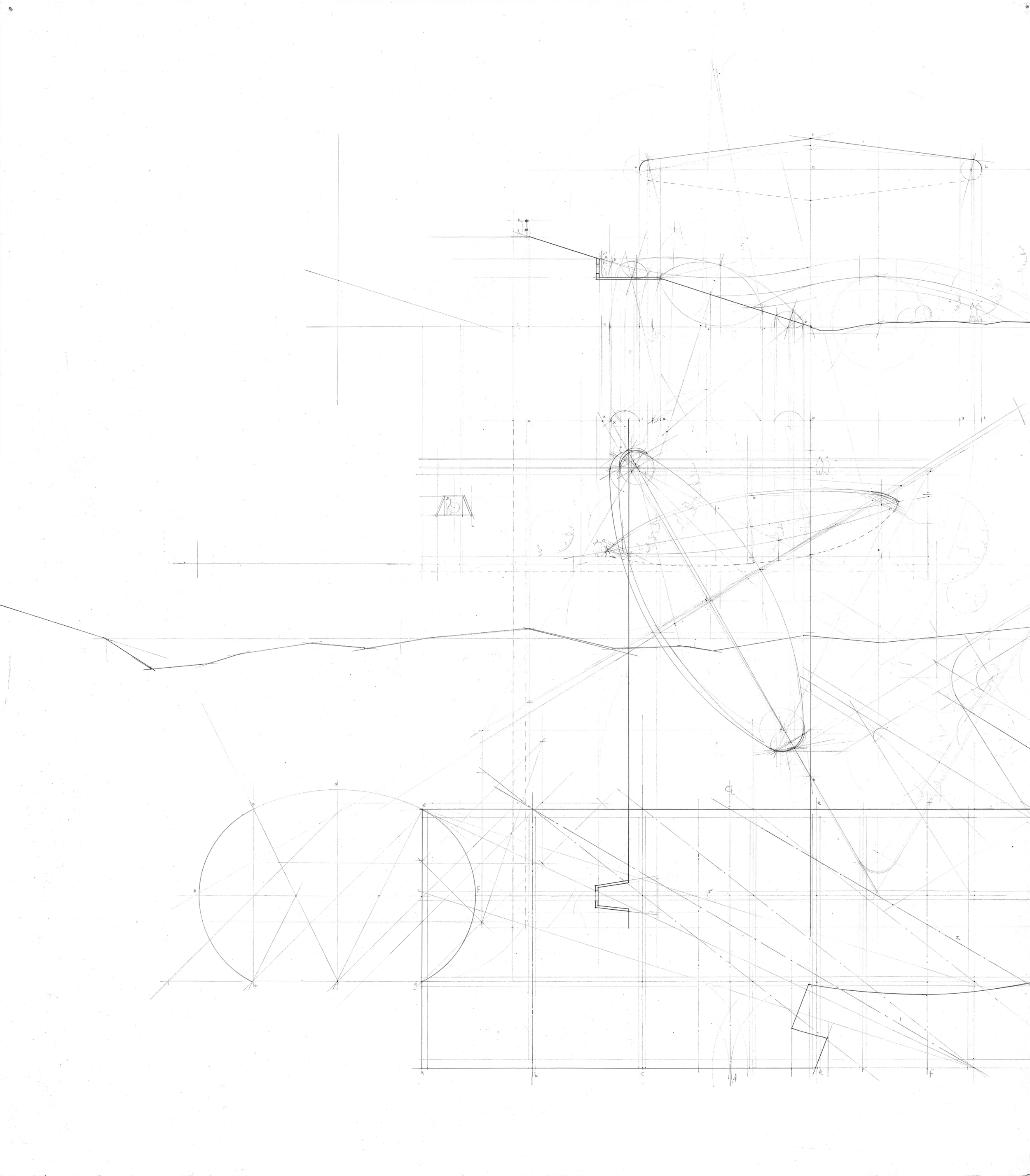 Tonapetyan_Assign7_8 Sheet_01.jpg