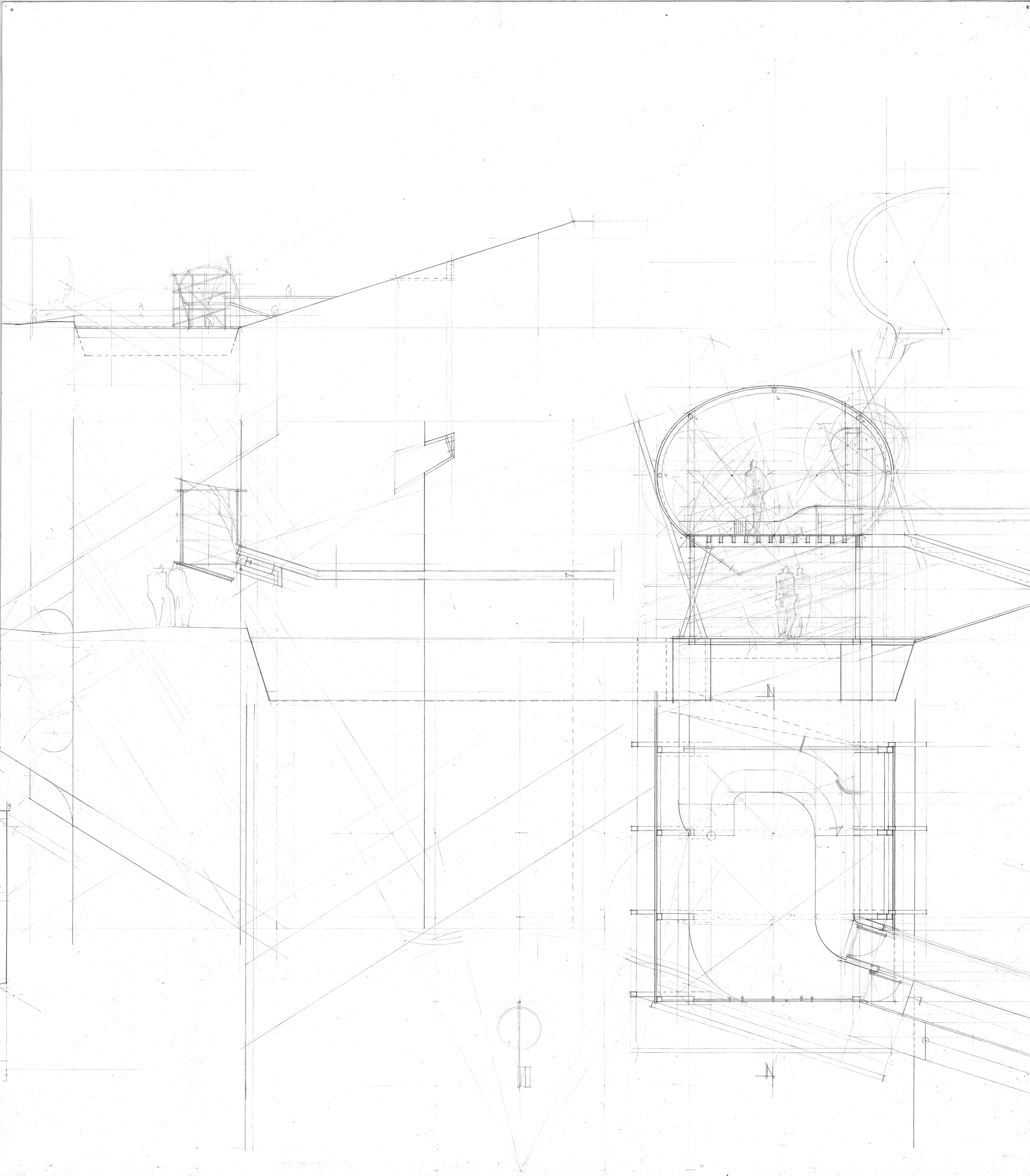 Tonapetyan_Assign7_8 Sheet_02.jpg