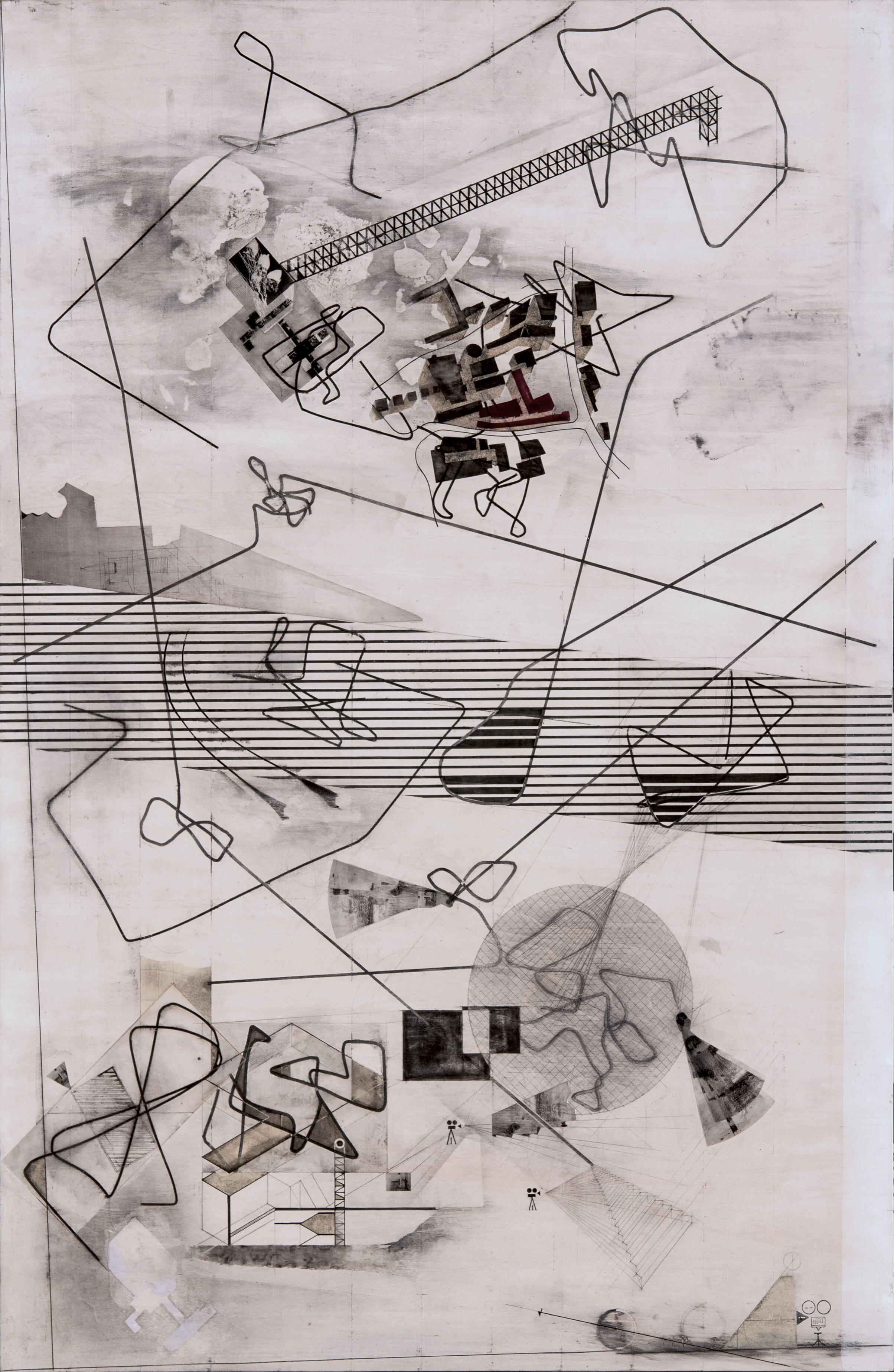 Tarkovsky_Stalker_02