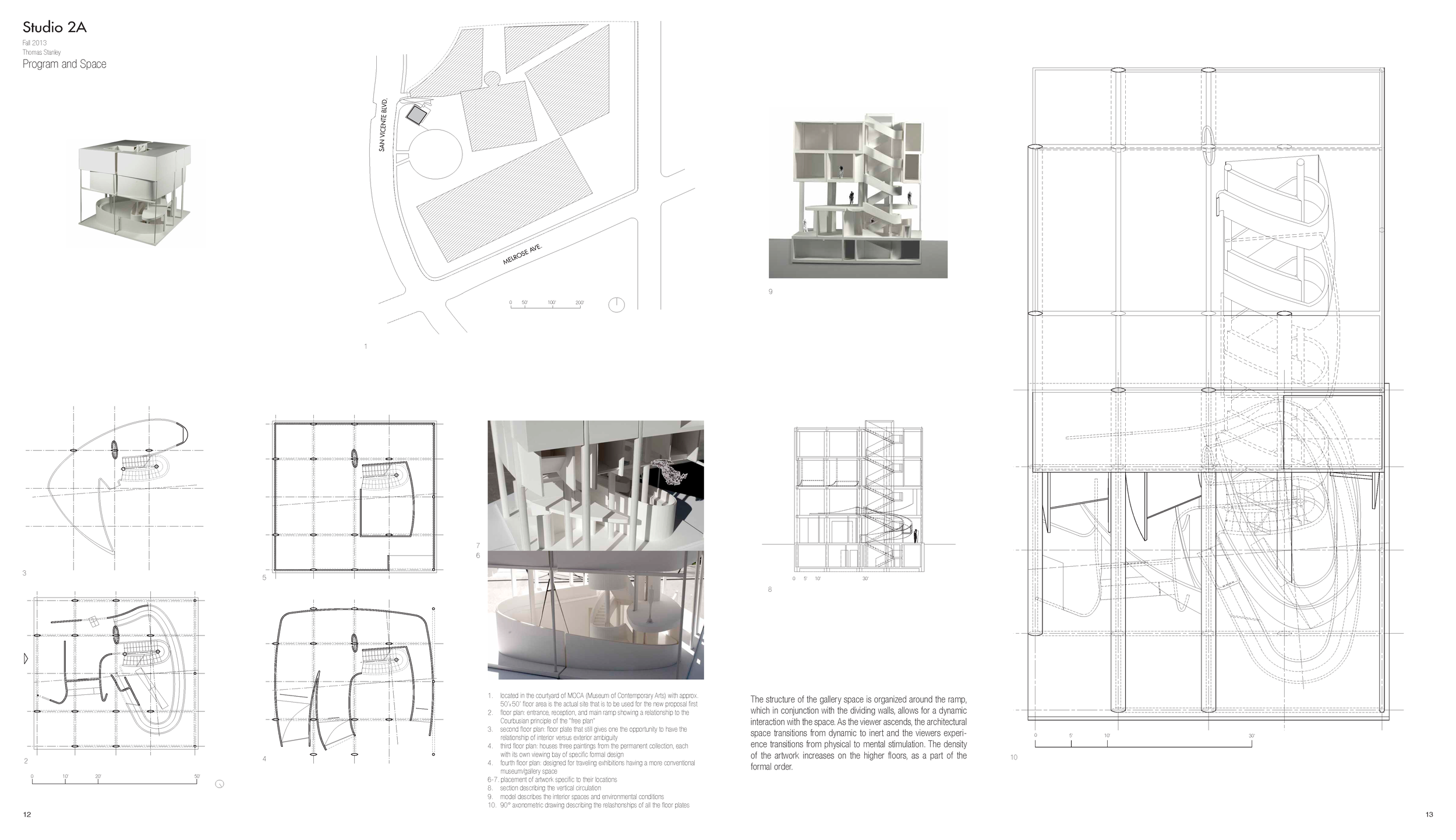 3B+Portfolio_Page_6.png