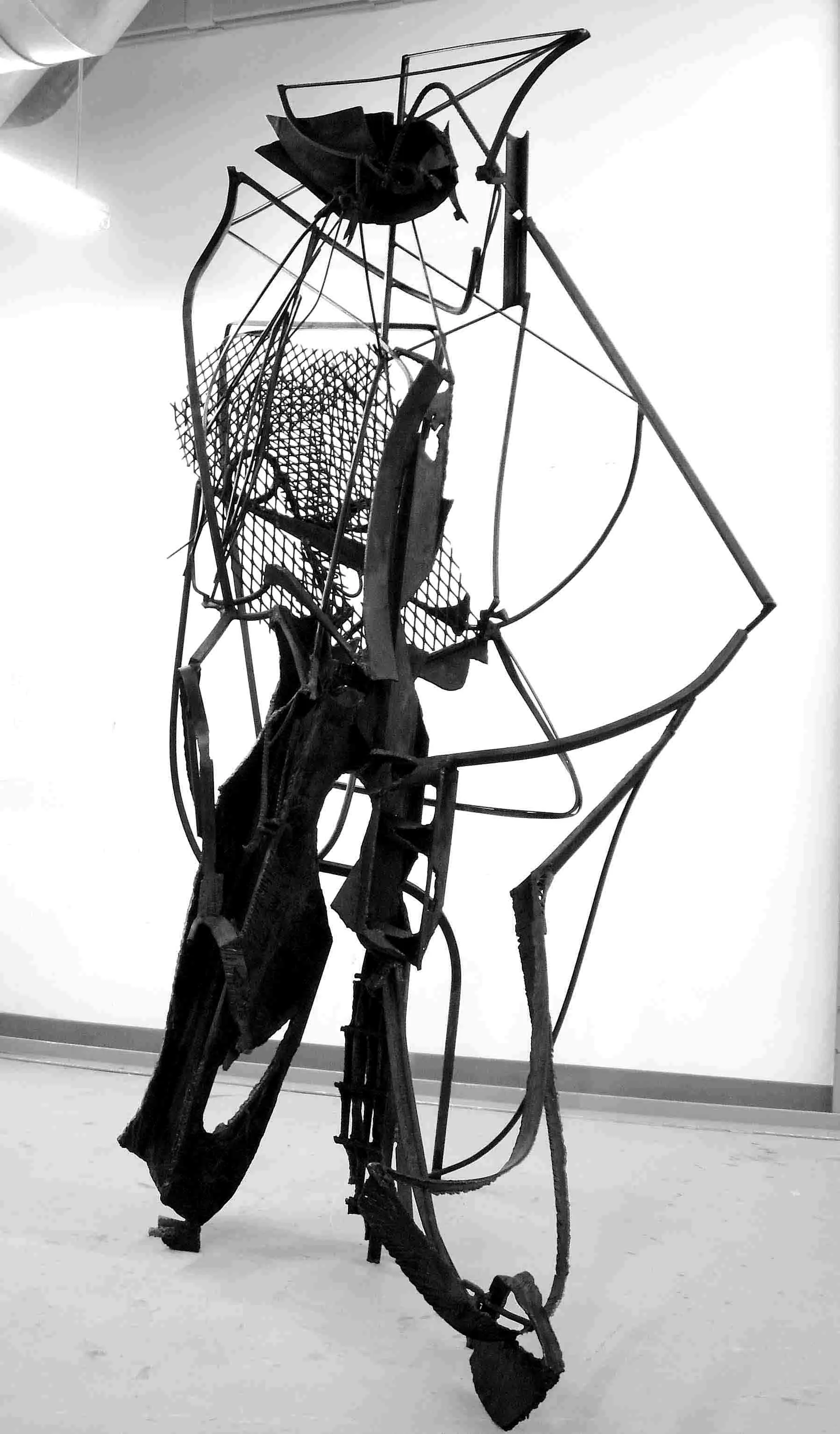 steel construction#2_1.jpg