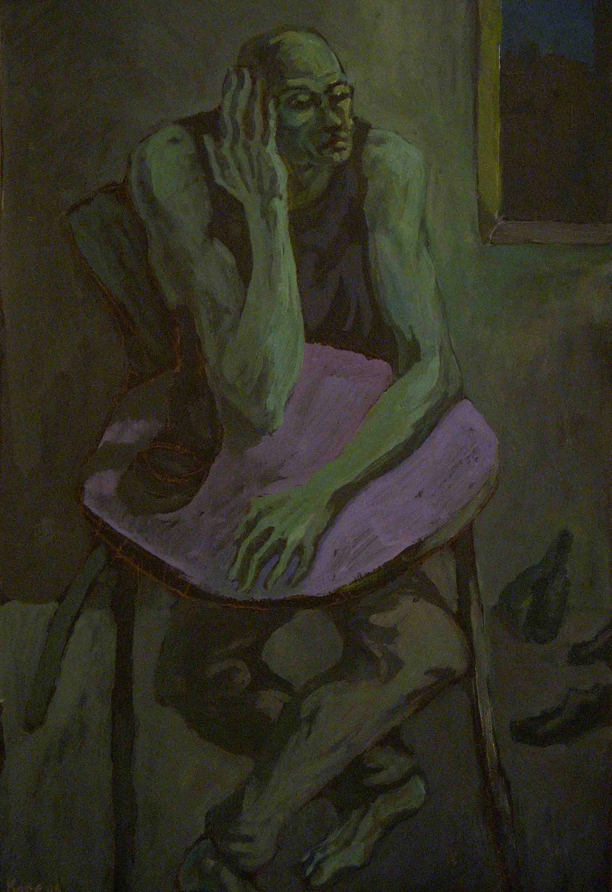 at the table(one man).jpg