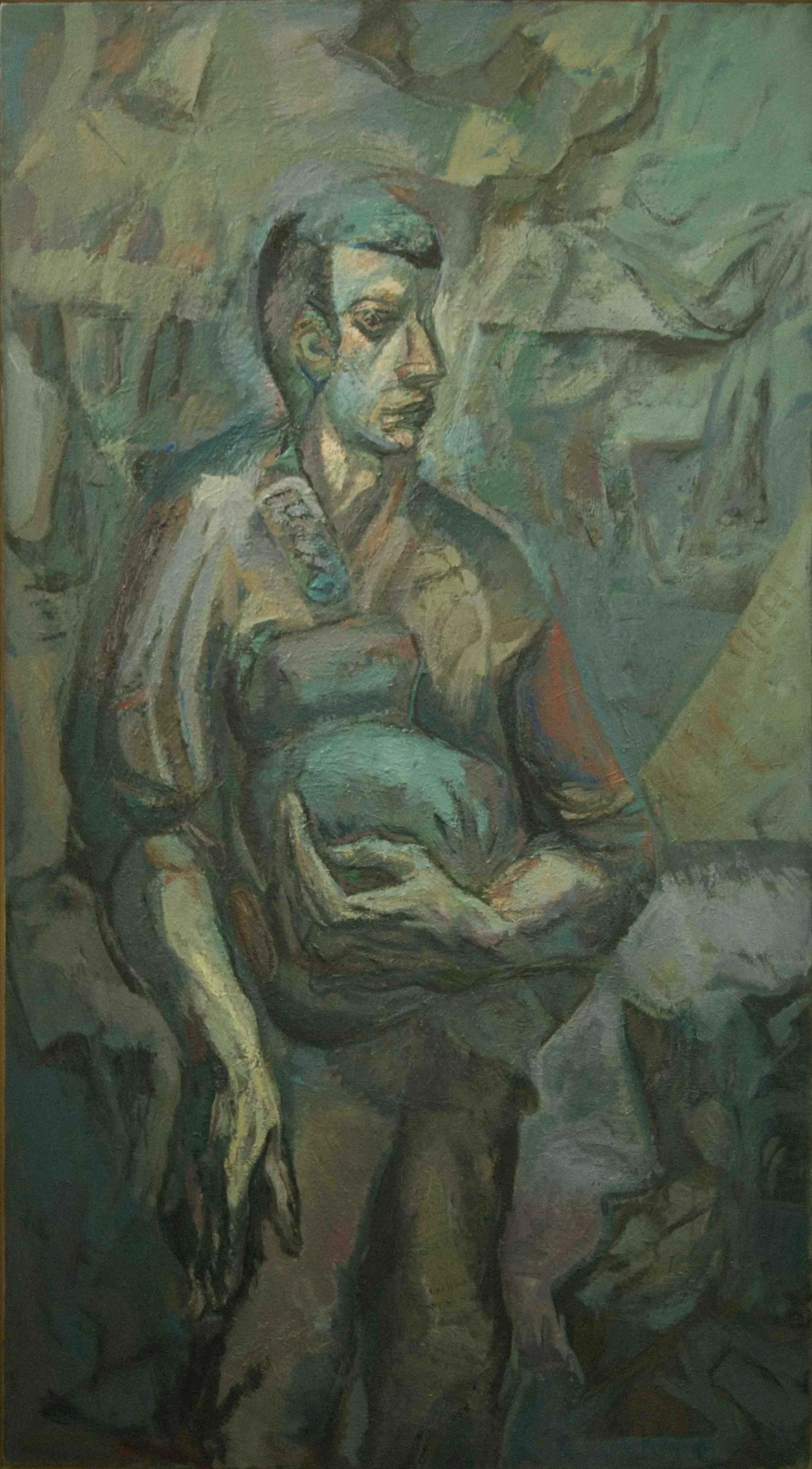 jipsy holding a thing.jpg