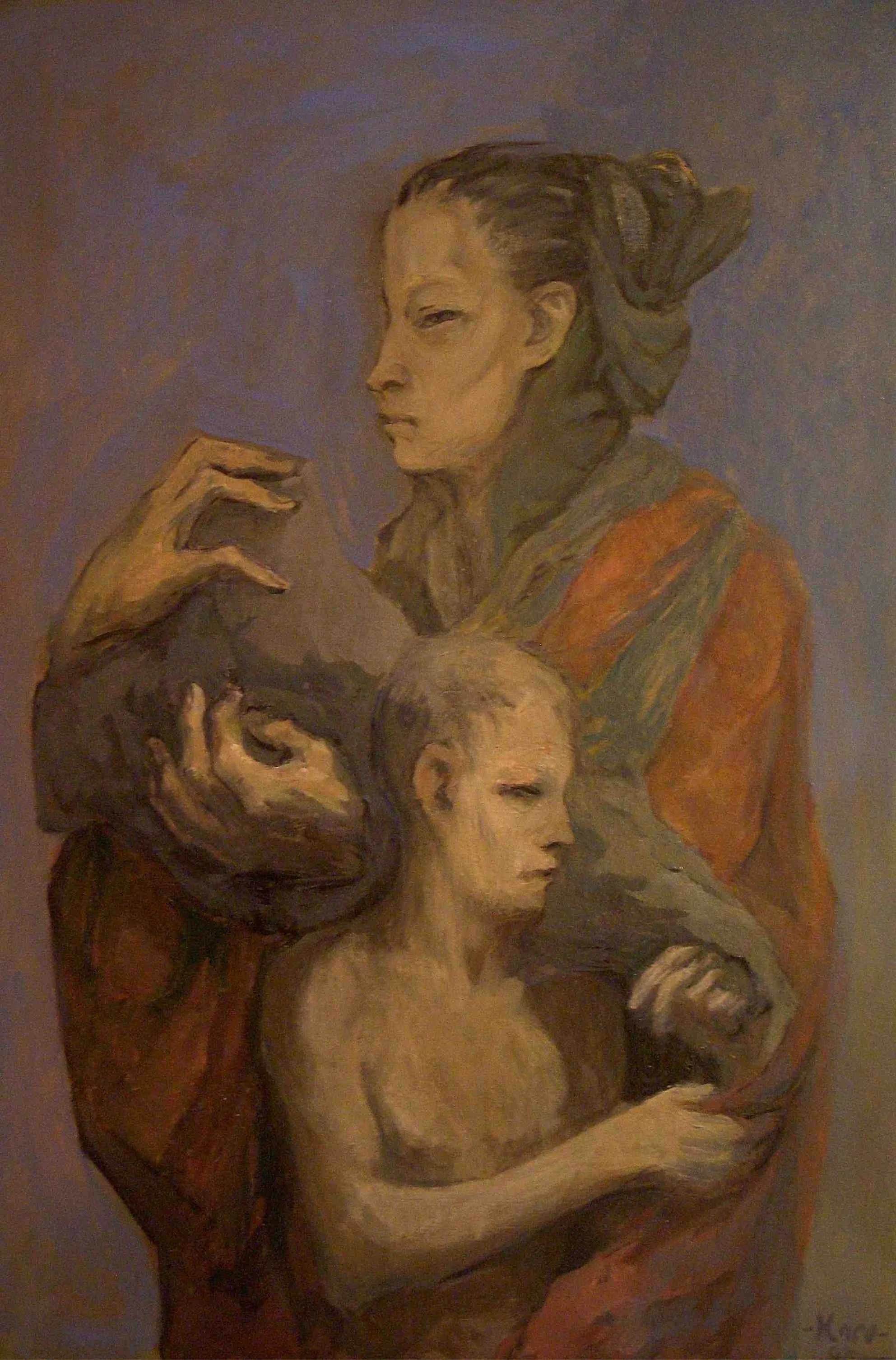 jipsy mother kid_1.jpg