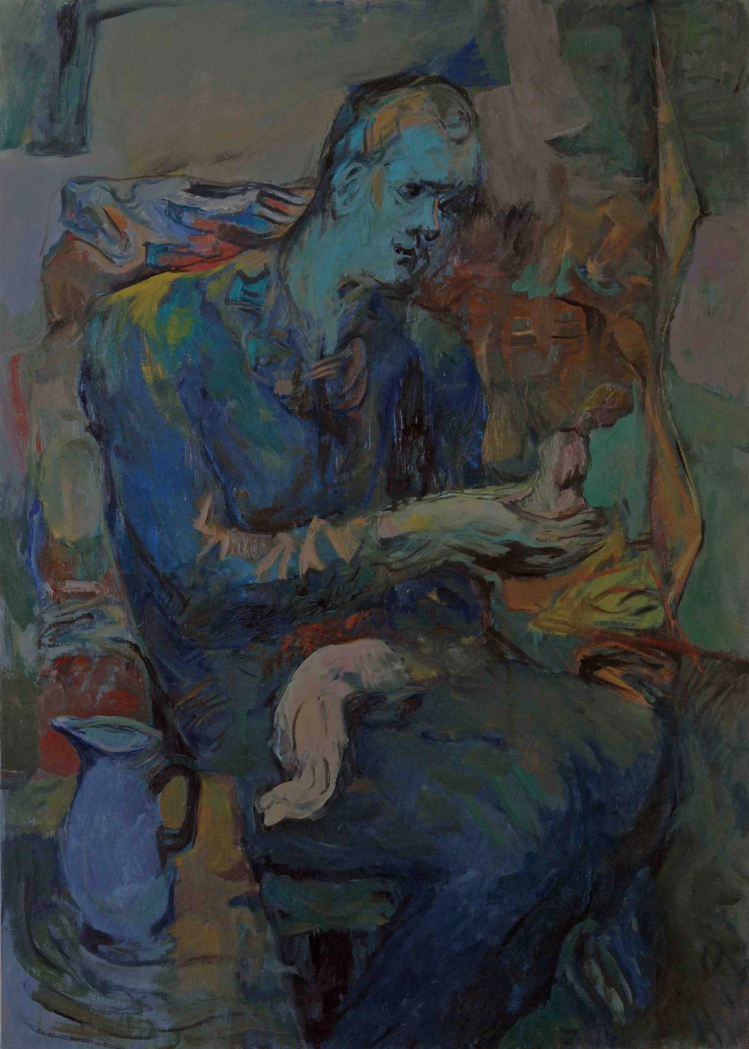 seated man holding a fruit.jpg