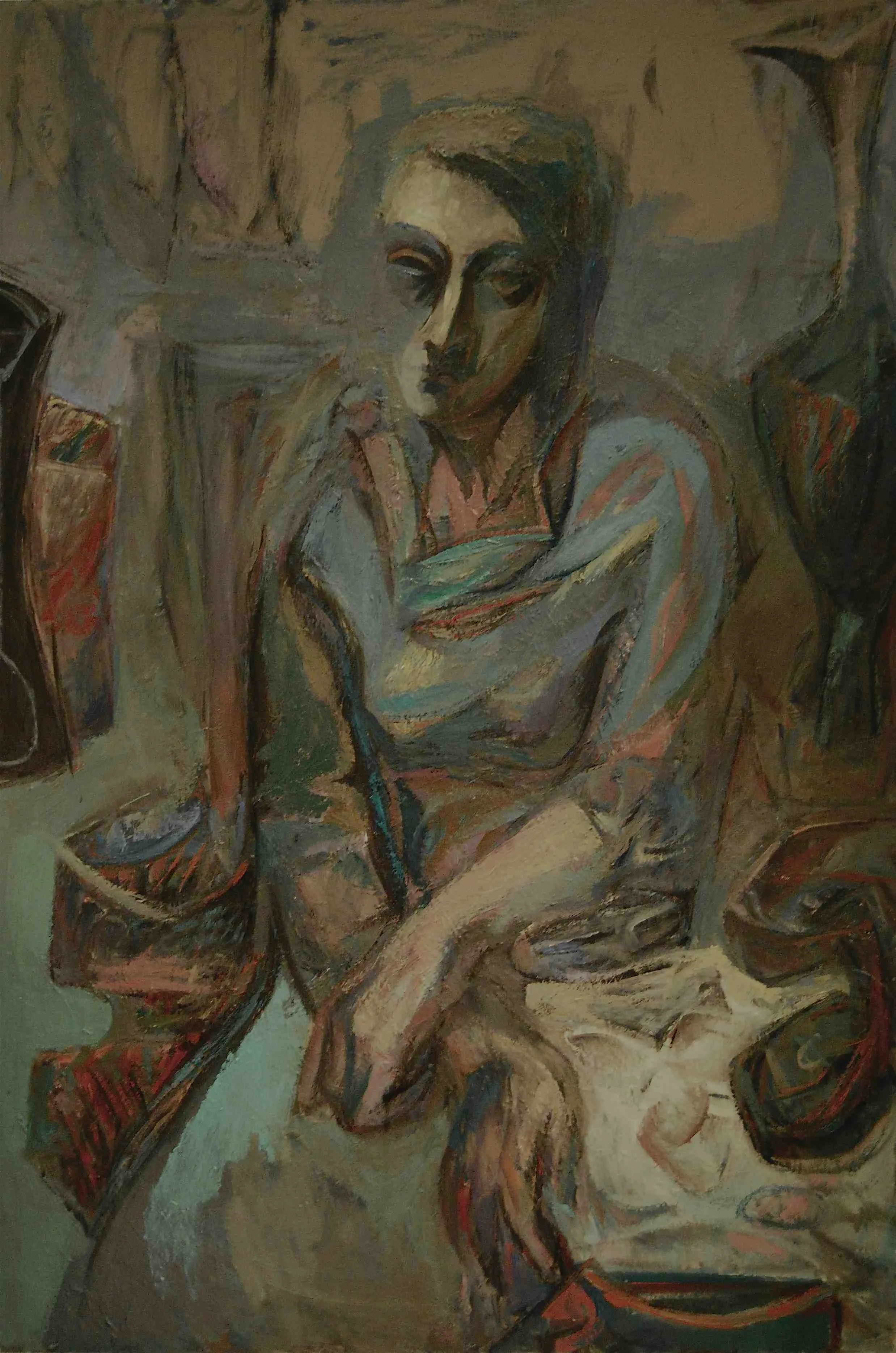 seated woman_1.jpg