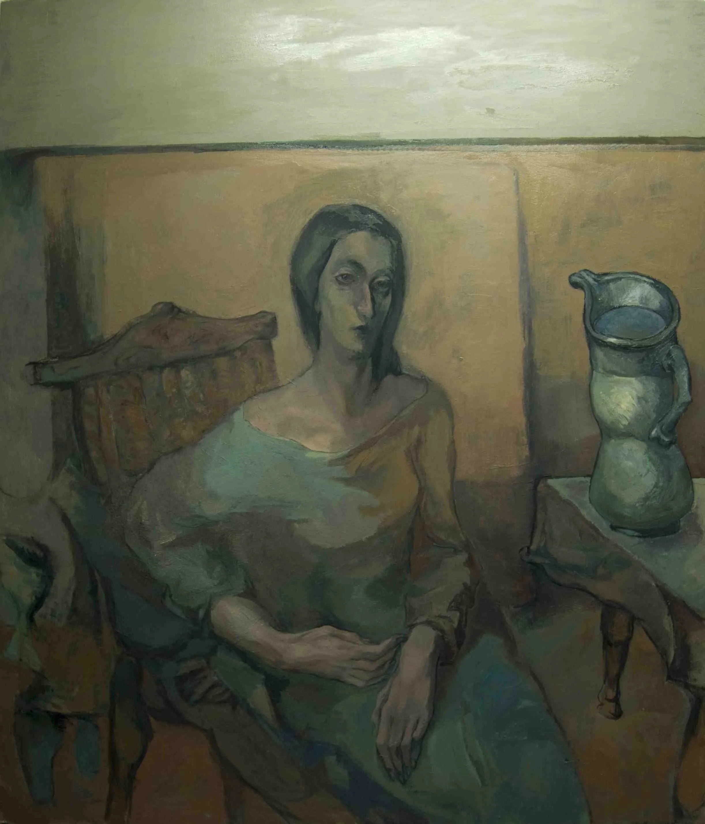seated woman_2_1.jpg