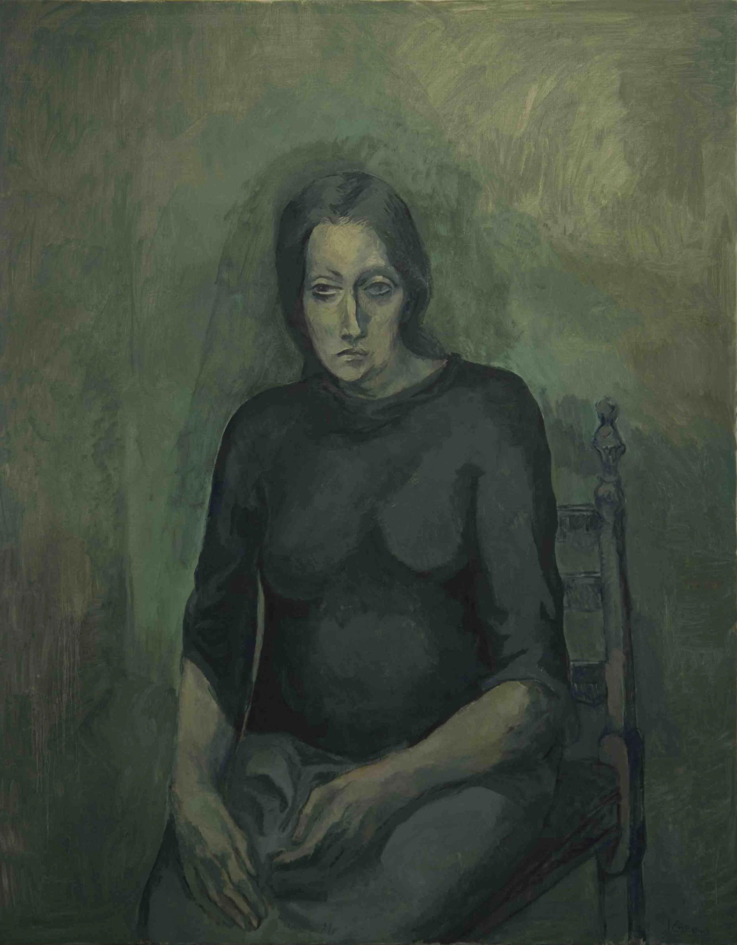 seated woman_3_1.jpg