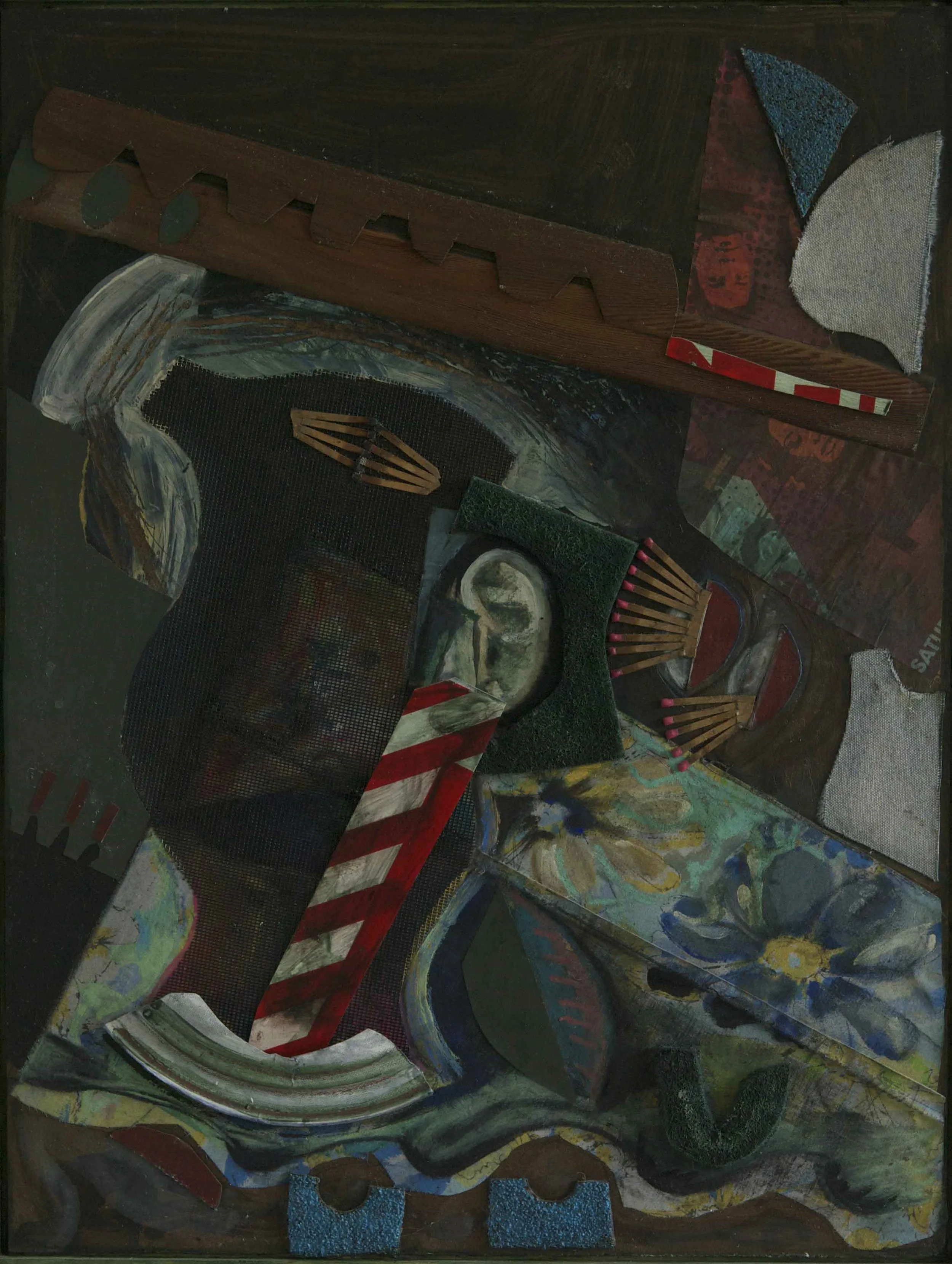 still life with vase.jpg